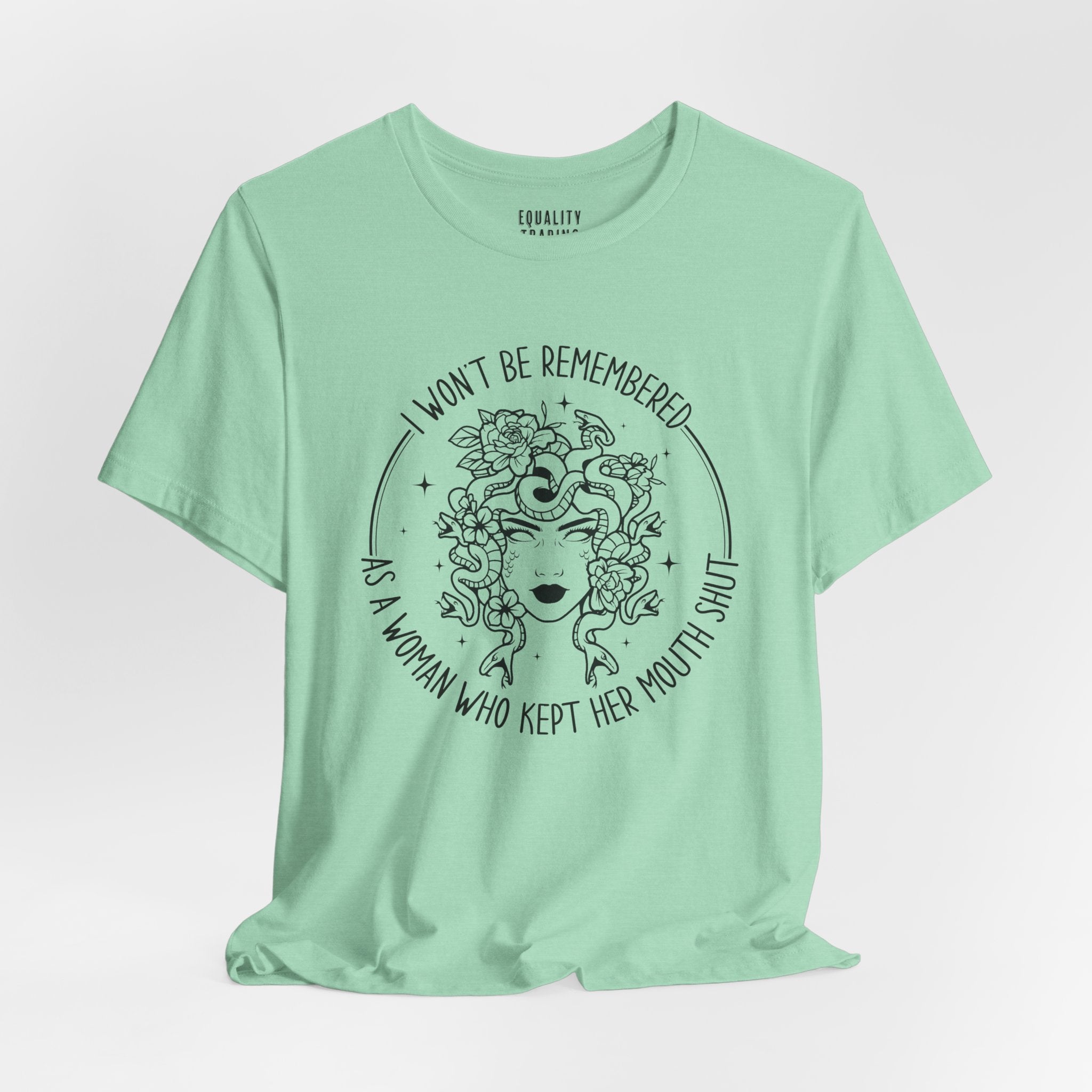 Empowering Women Tee