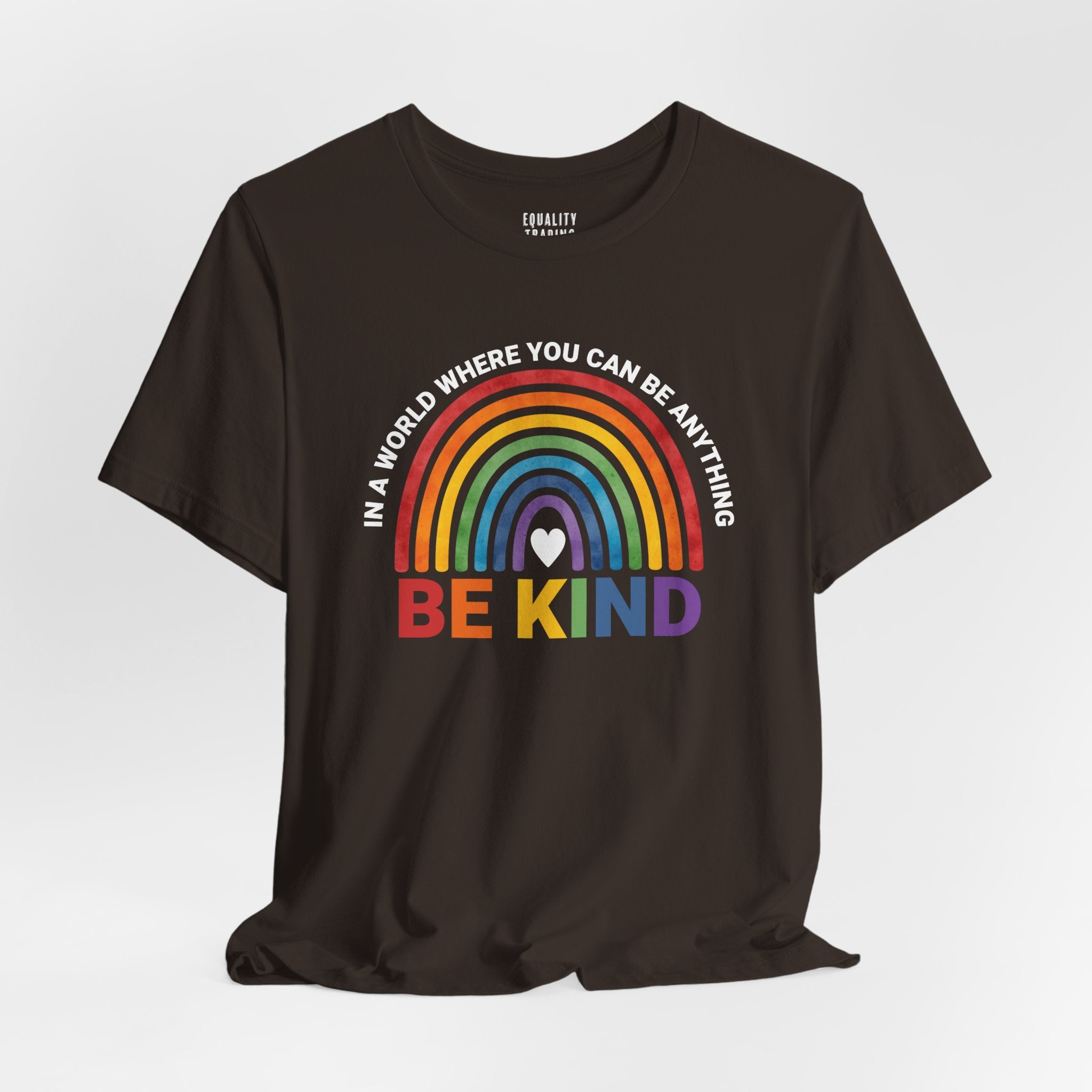 Be Kind Tee