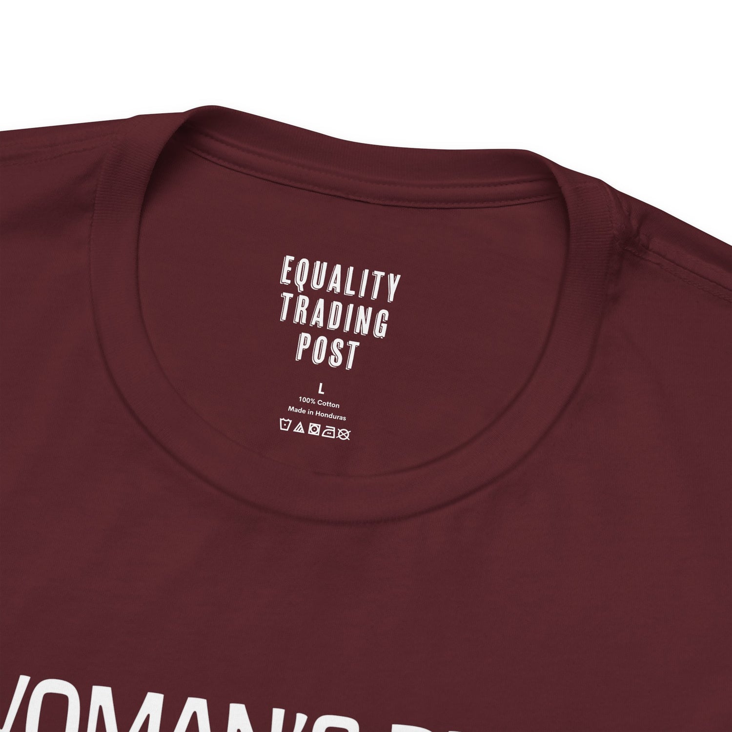 A Women&