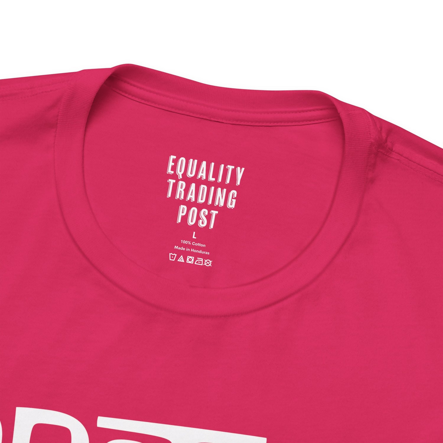 Protect Trans Kids Tee
