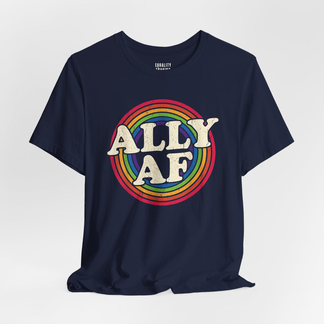 Ally AF Tee