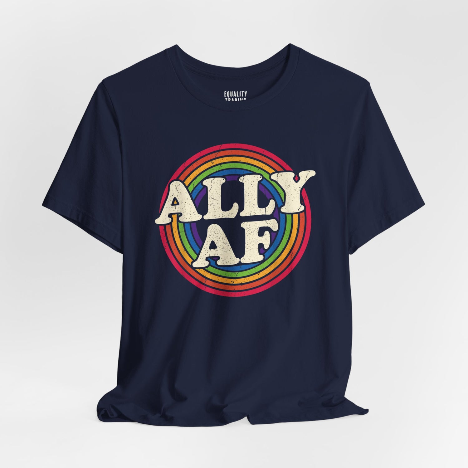 Ally AF Tee