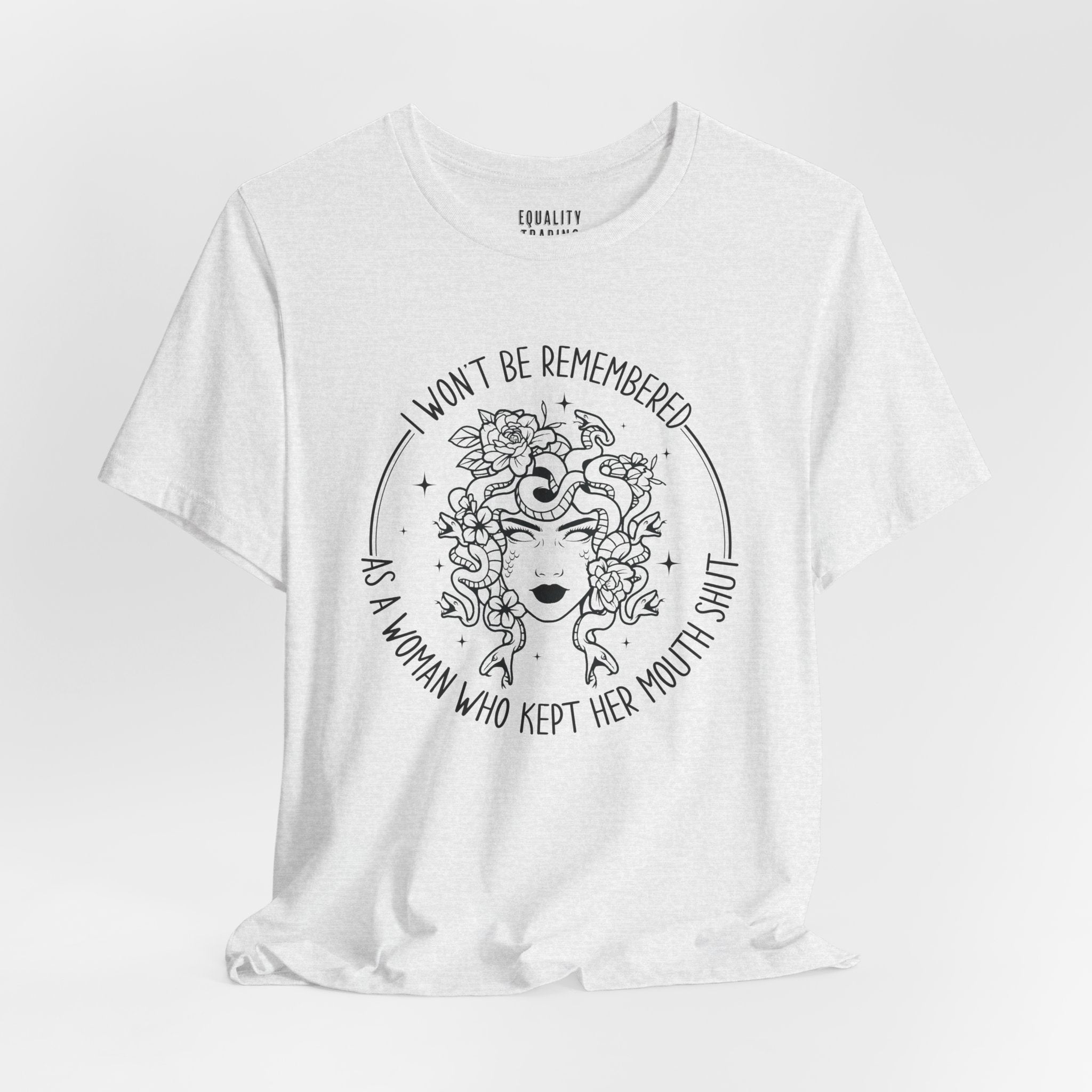 Empowering Women Tee