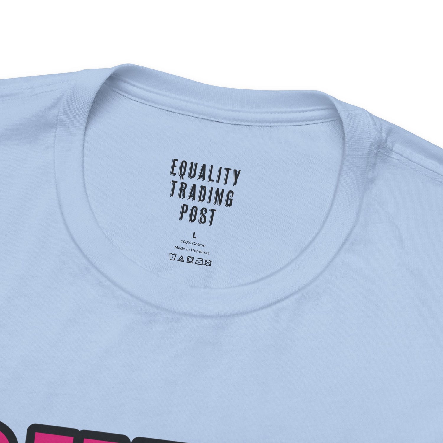 Butch Tee