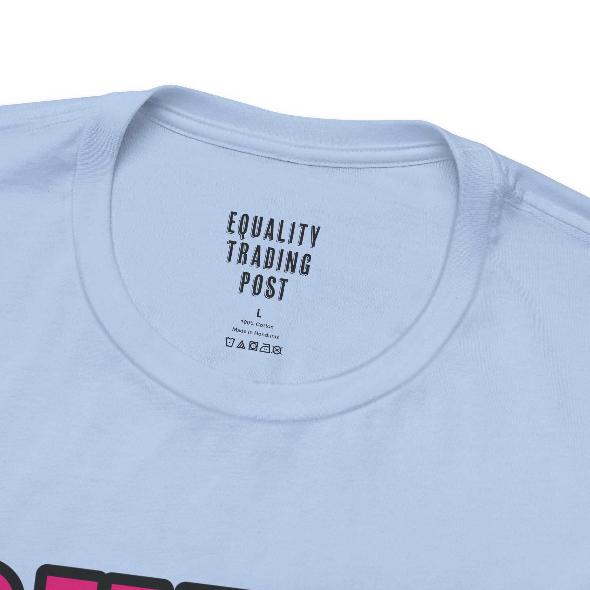 Butch Tee