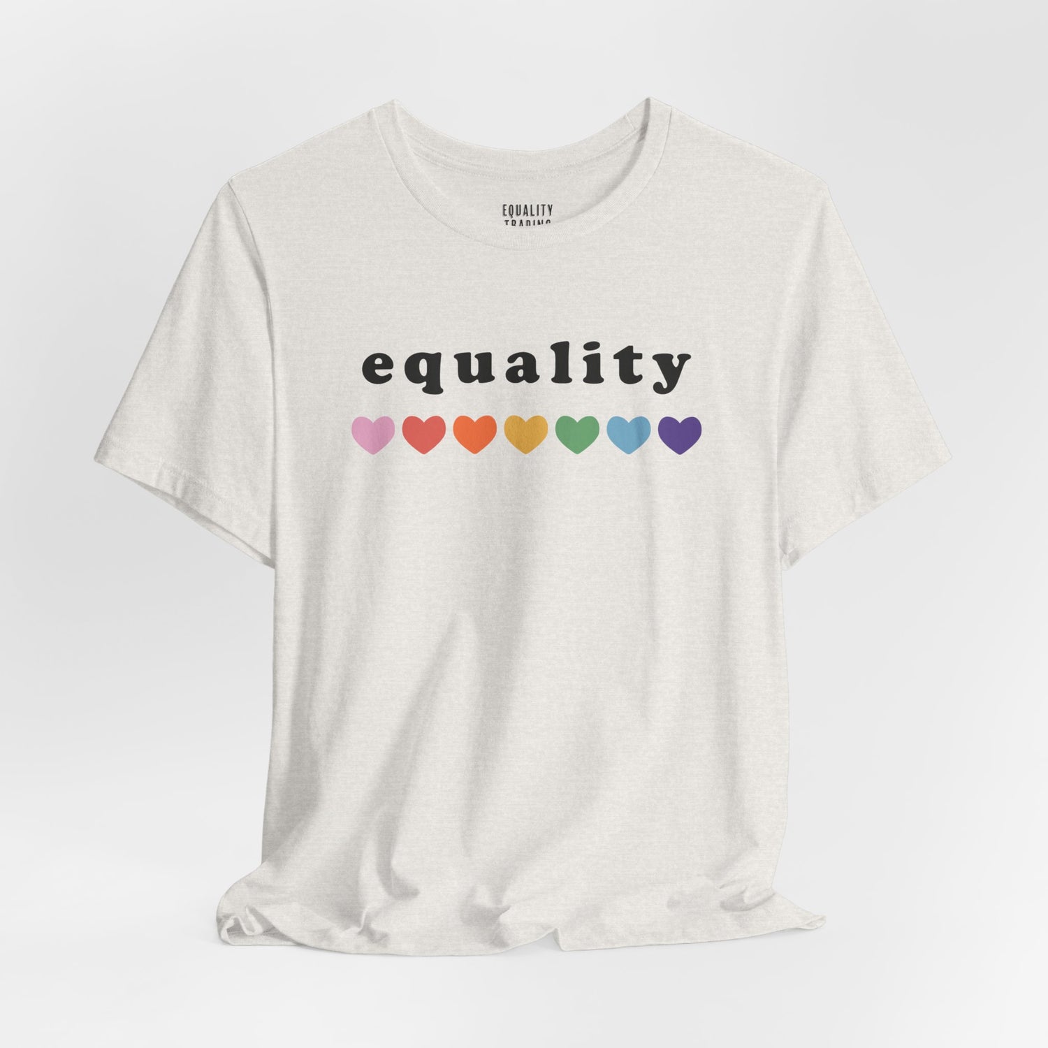 Equality Tee