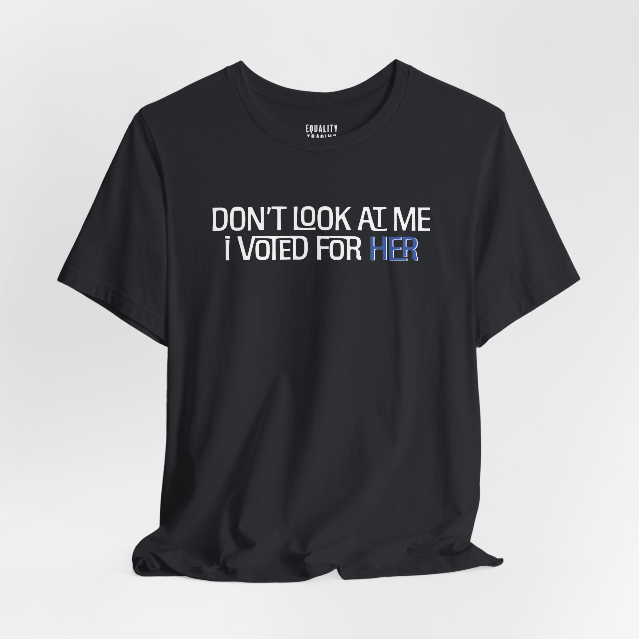Don&