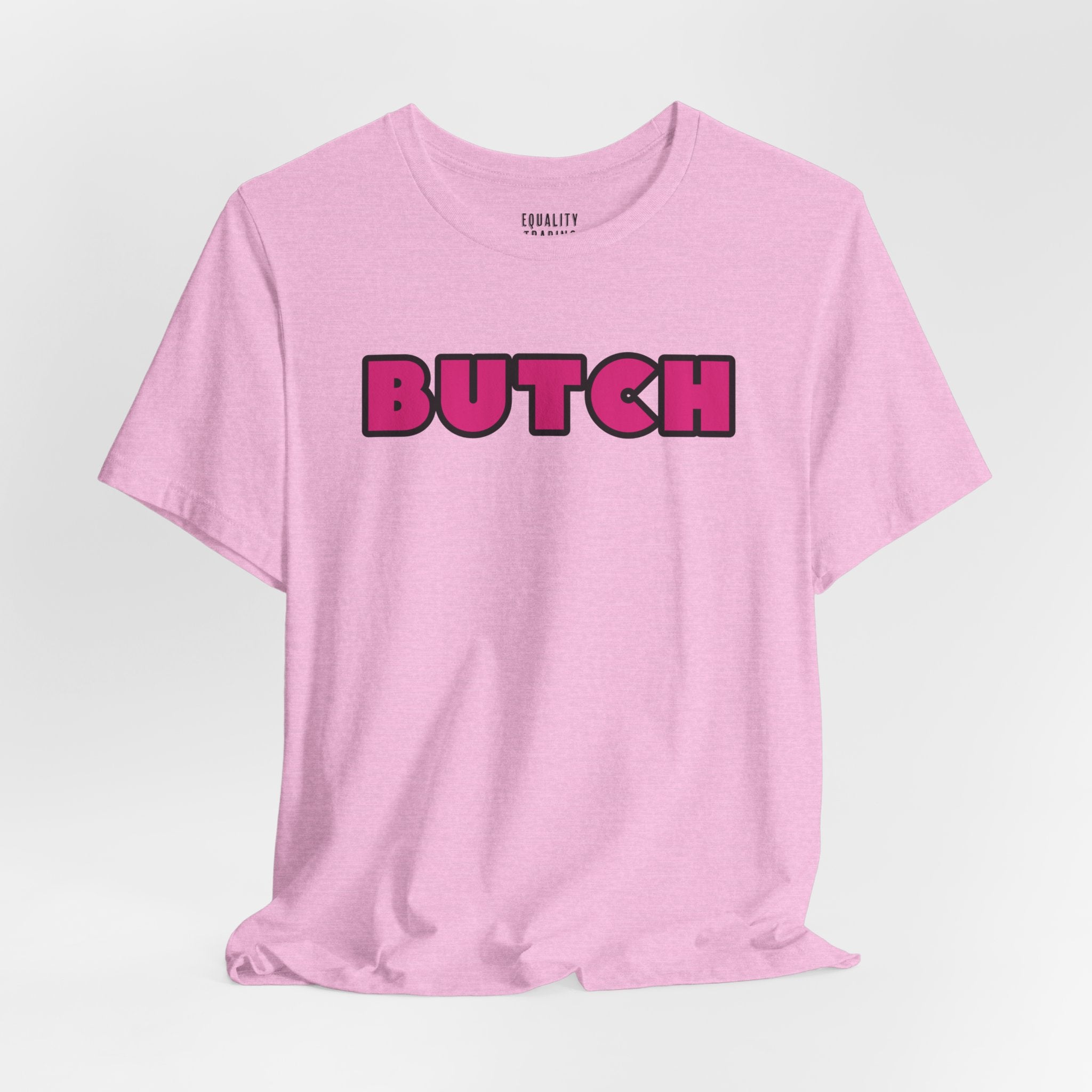 Butch Tee