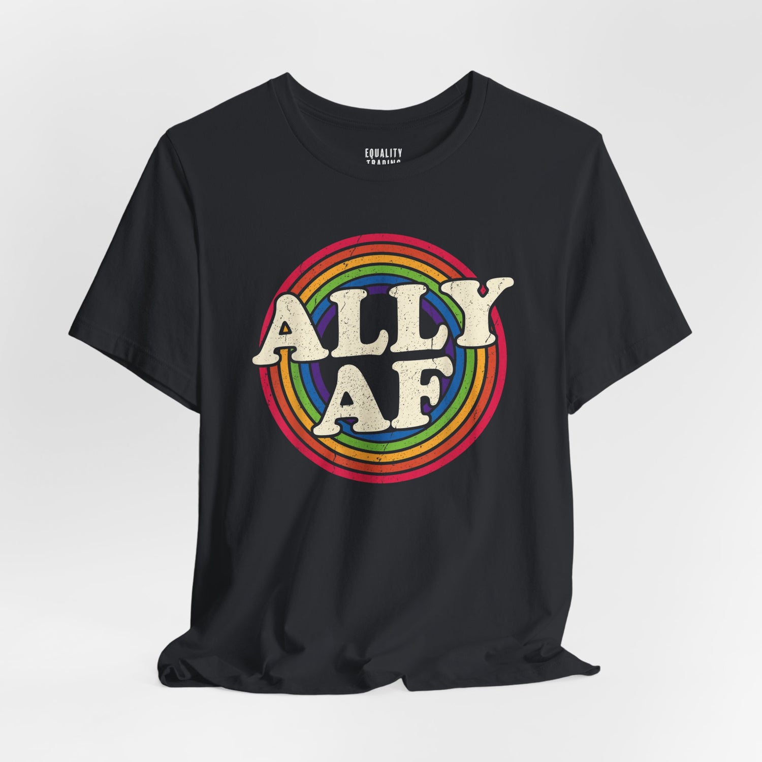 Ally AF Tee
