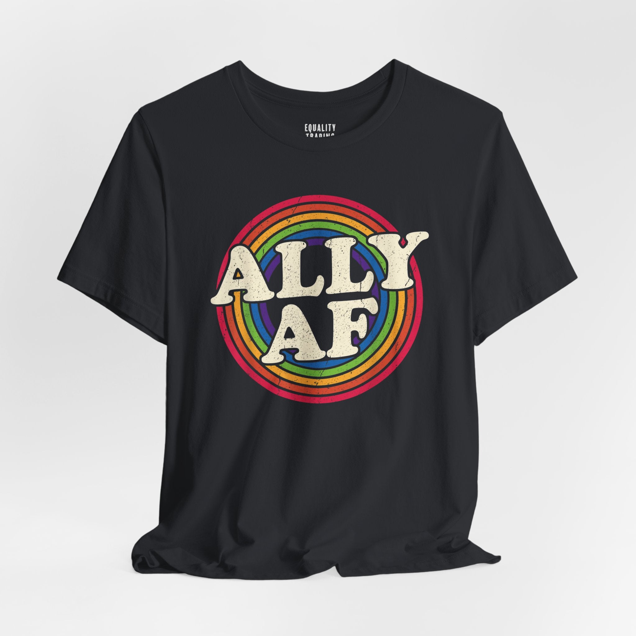 Ally AF Tee