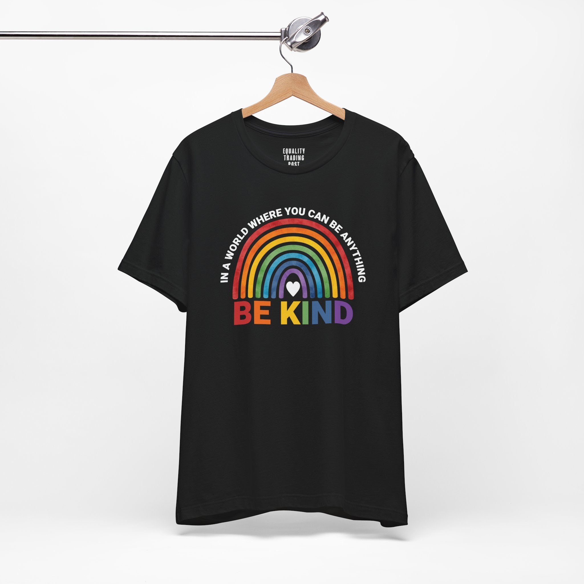 Be Kind Tee
