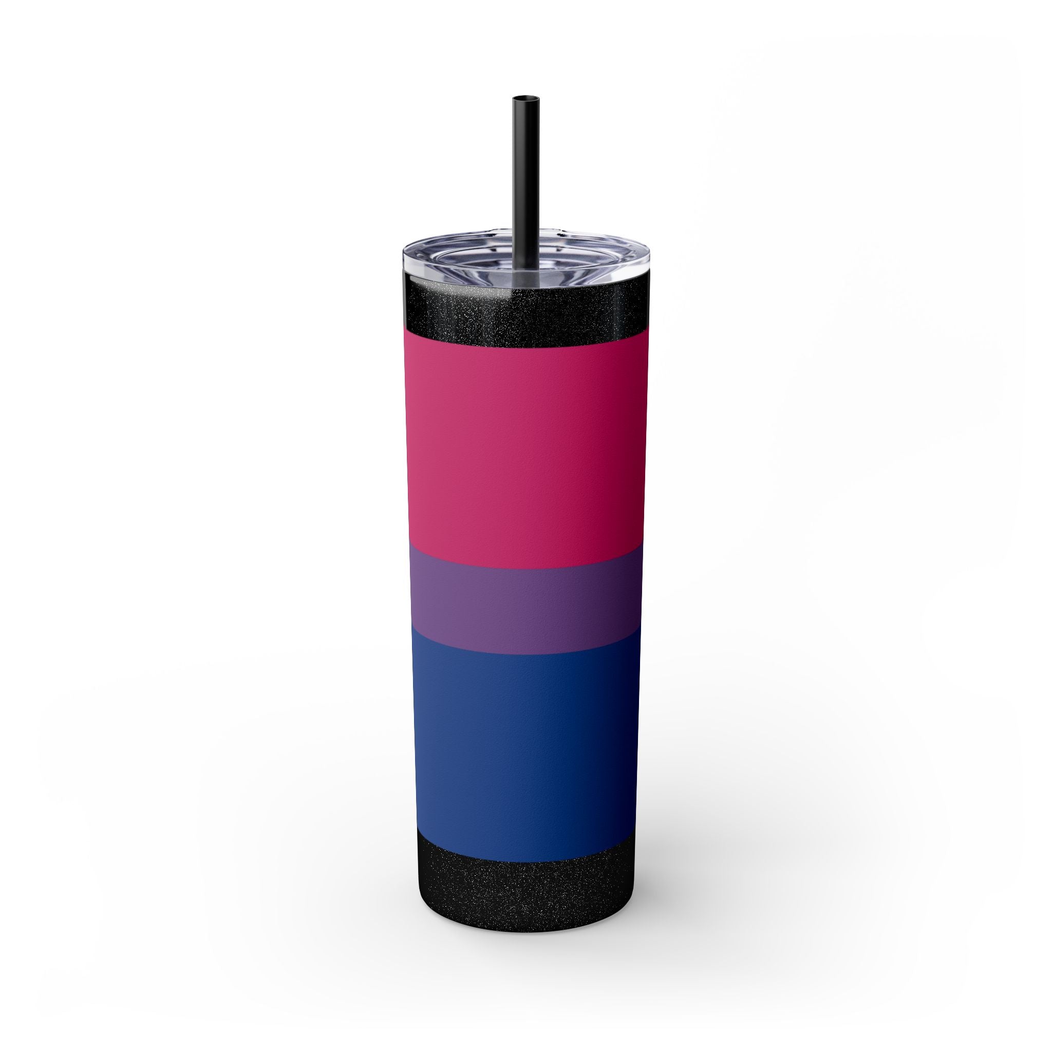 Bi Pride Tumbler