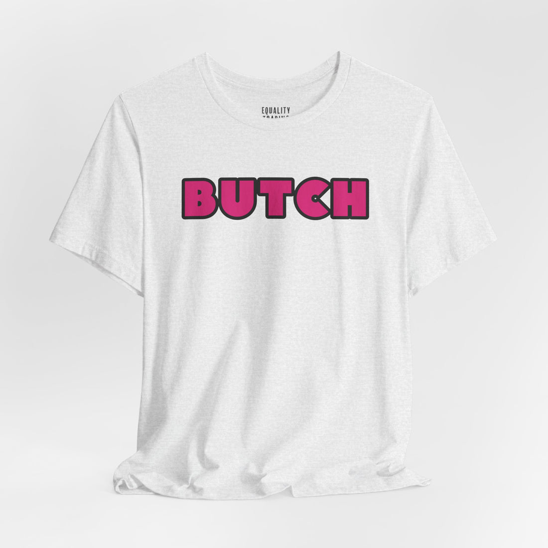 Butch Tee