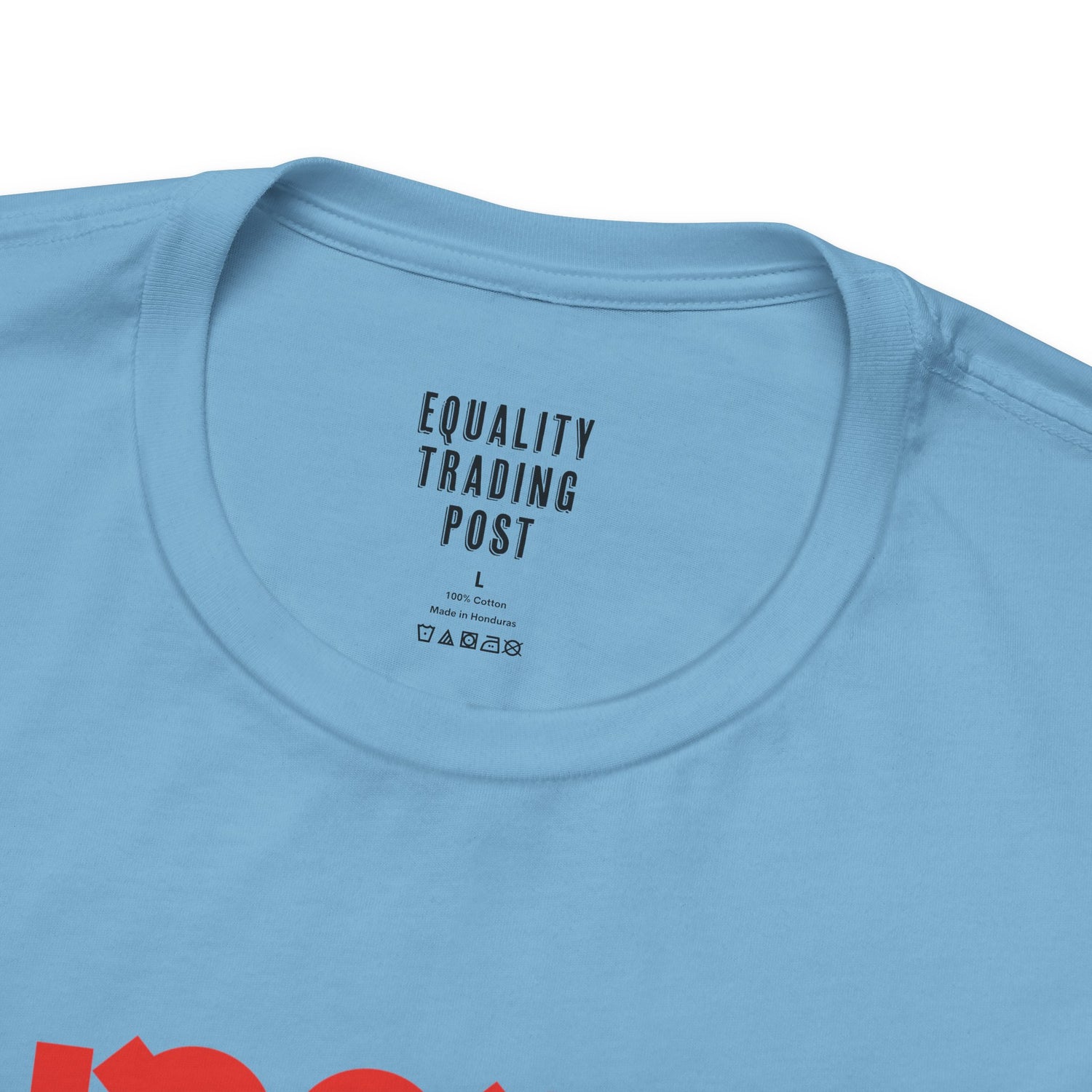 Supergay Tee