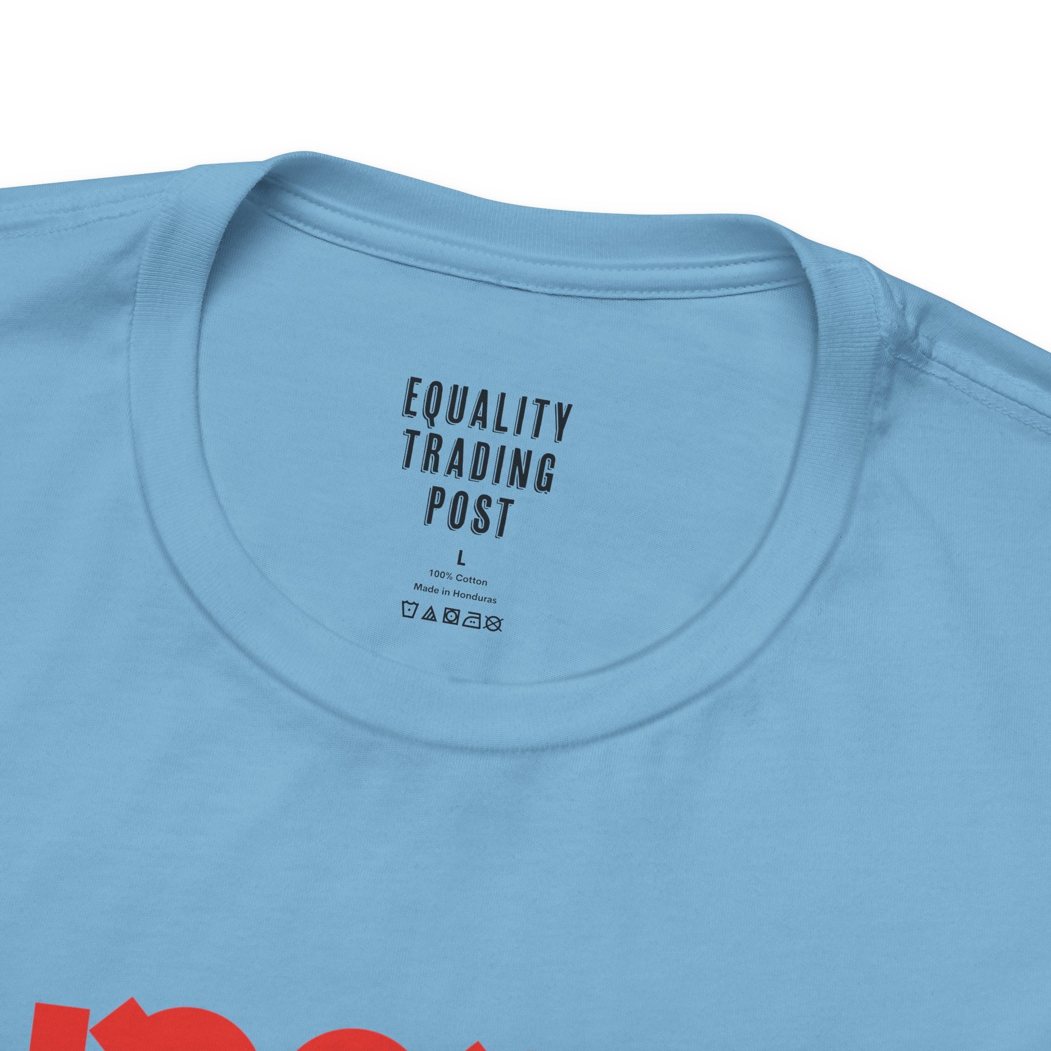 Supergay Tee