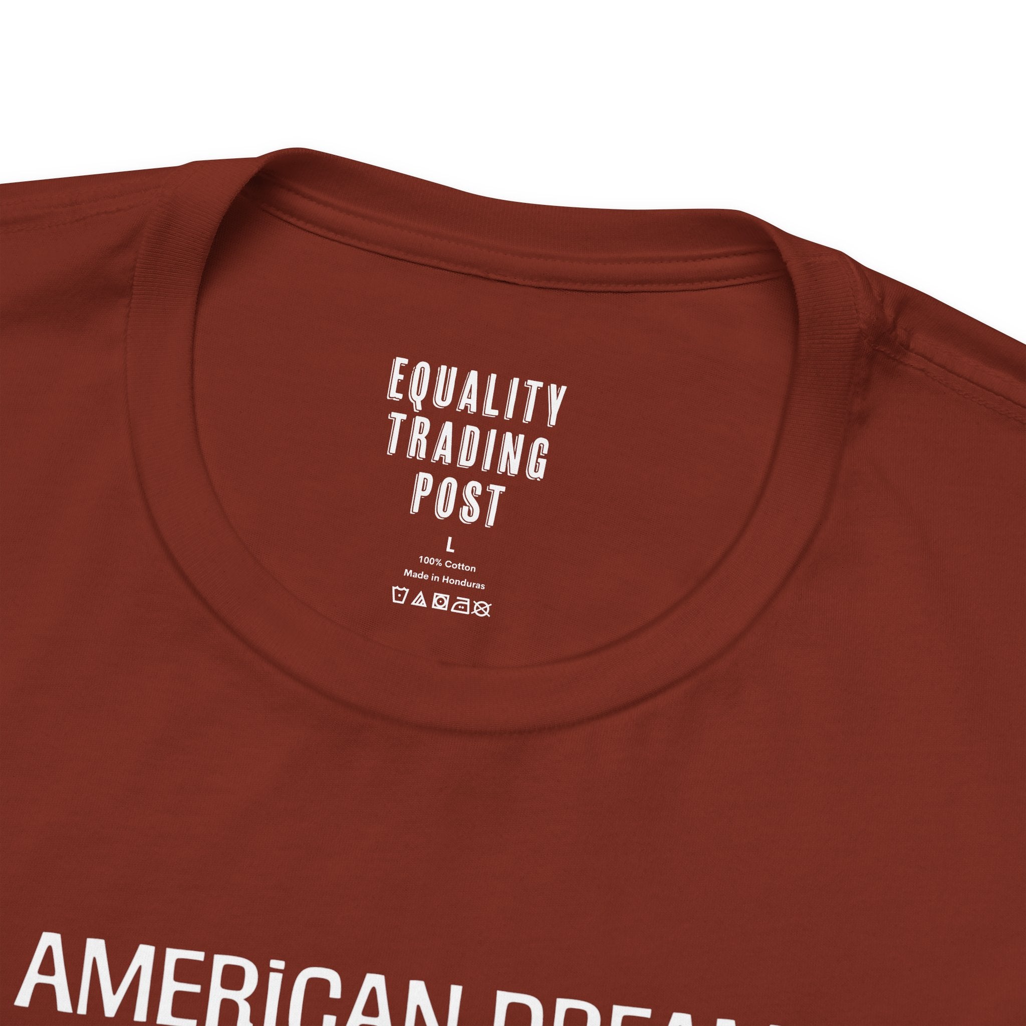 American Dream Tee
