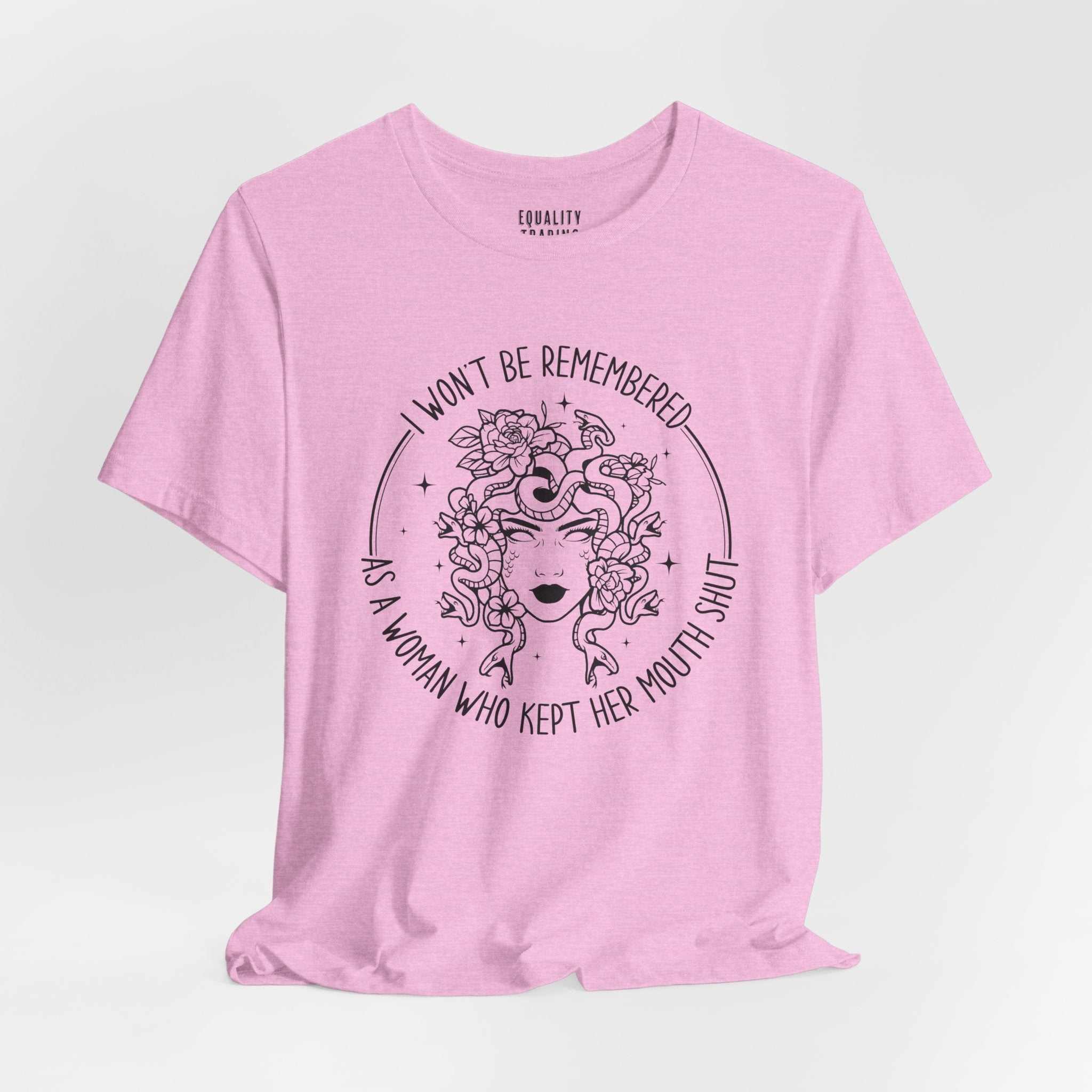 Empowering Women Tee