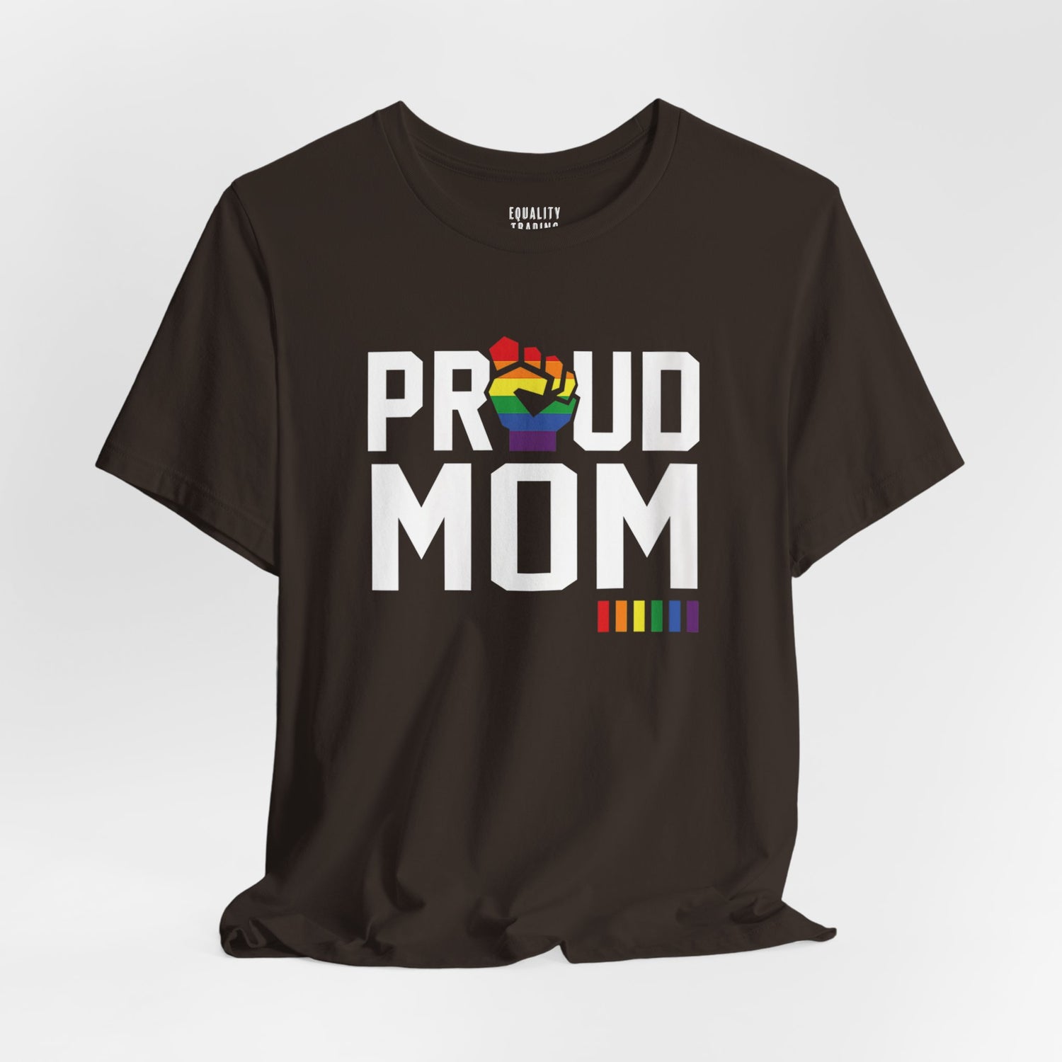 Proud Mom Tee