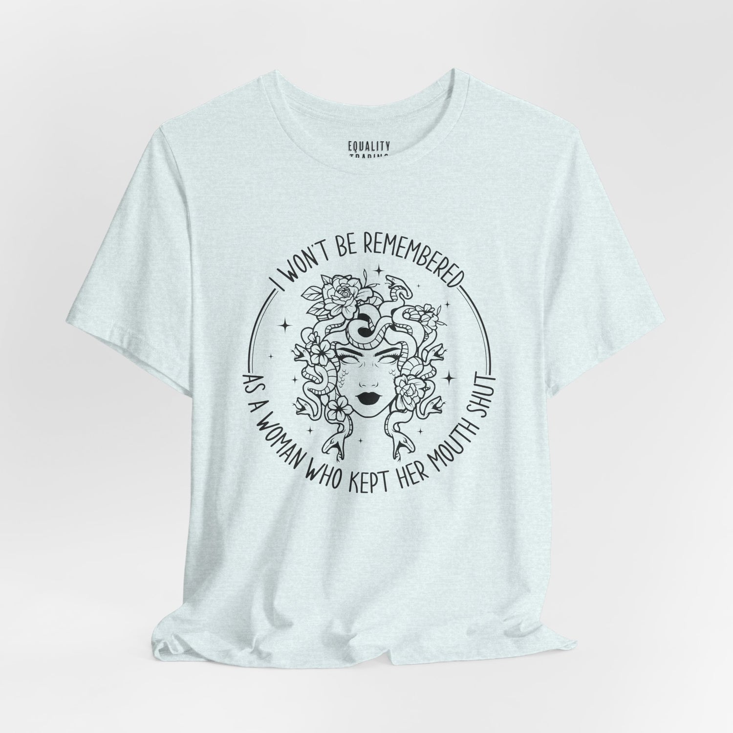 Empowering Women Tee