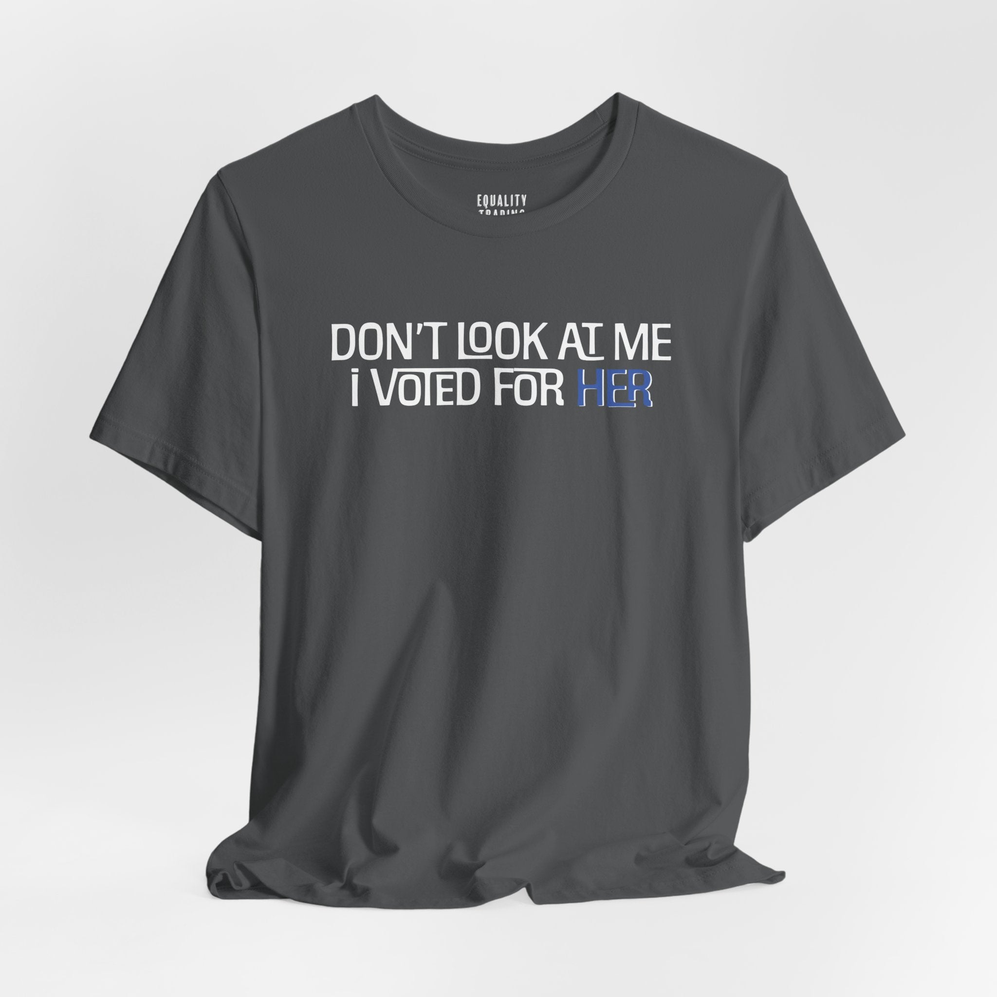 Don&