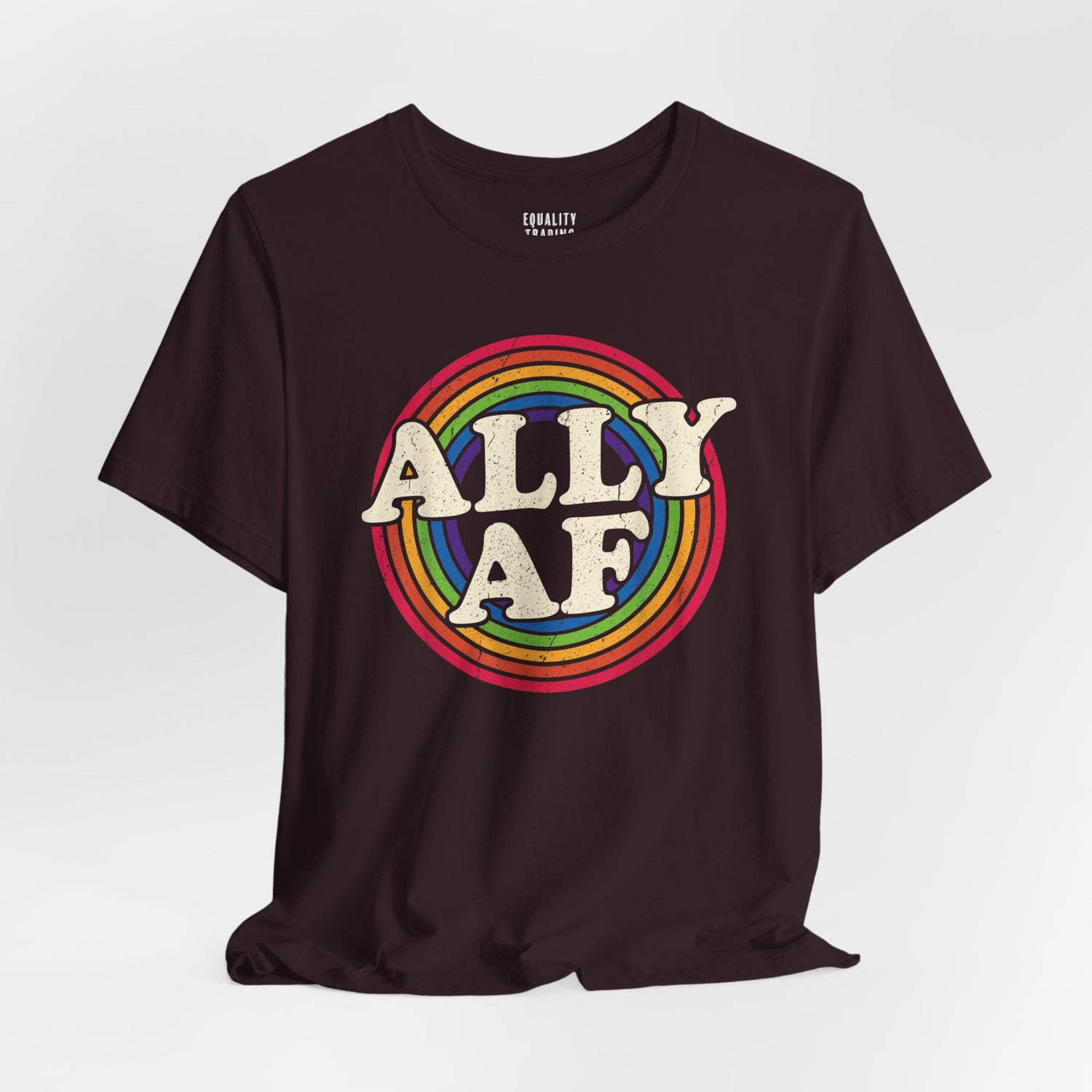 Ally AF Tee