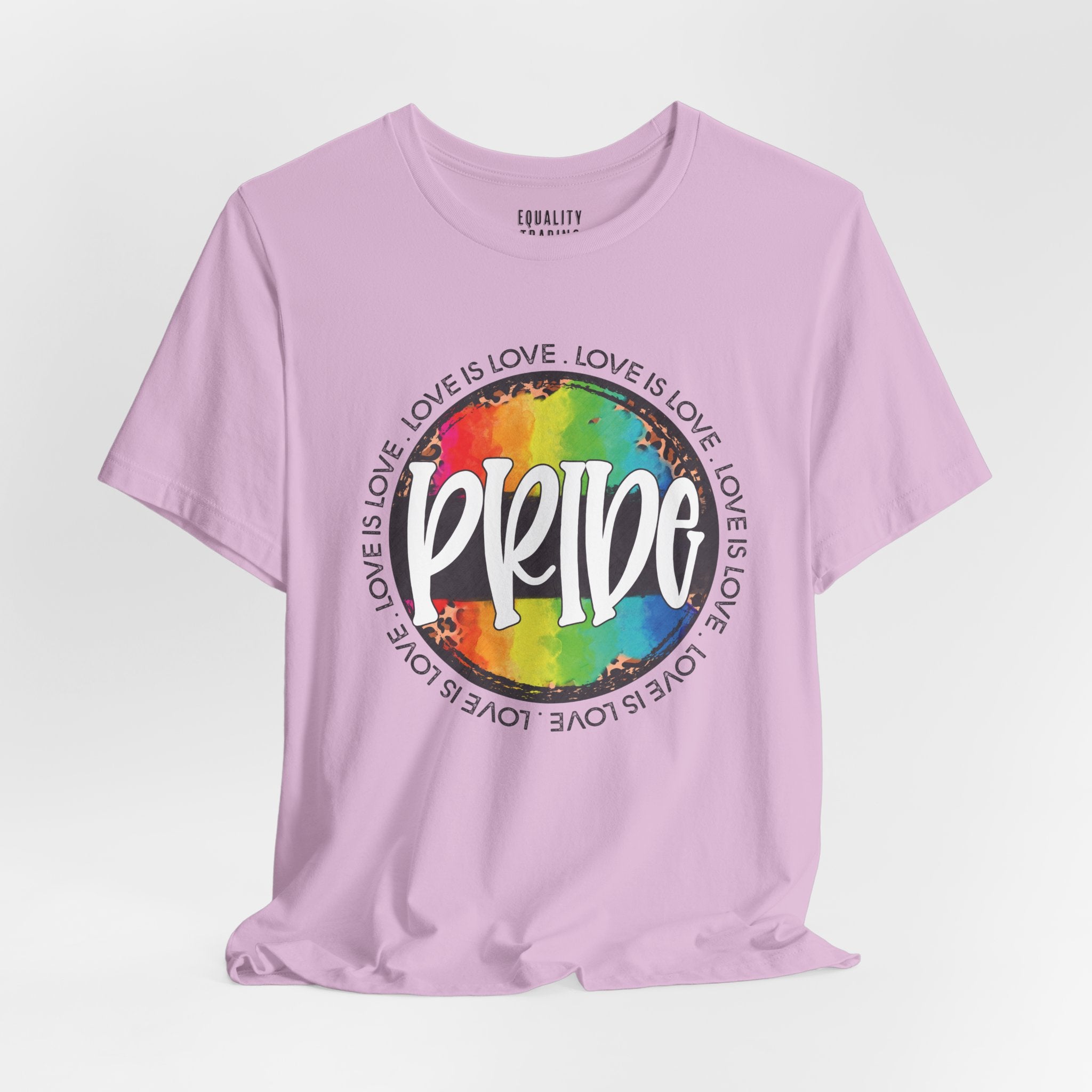 Pride Tee