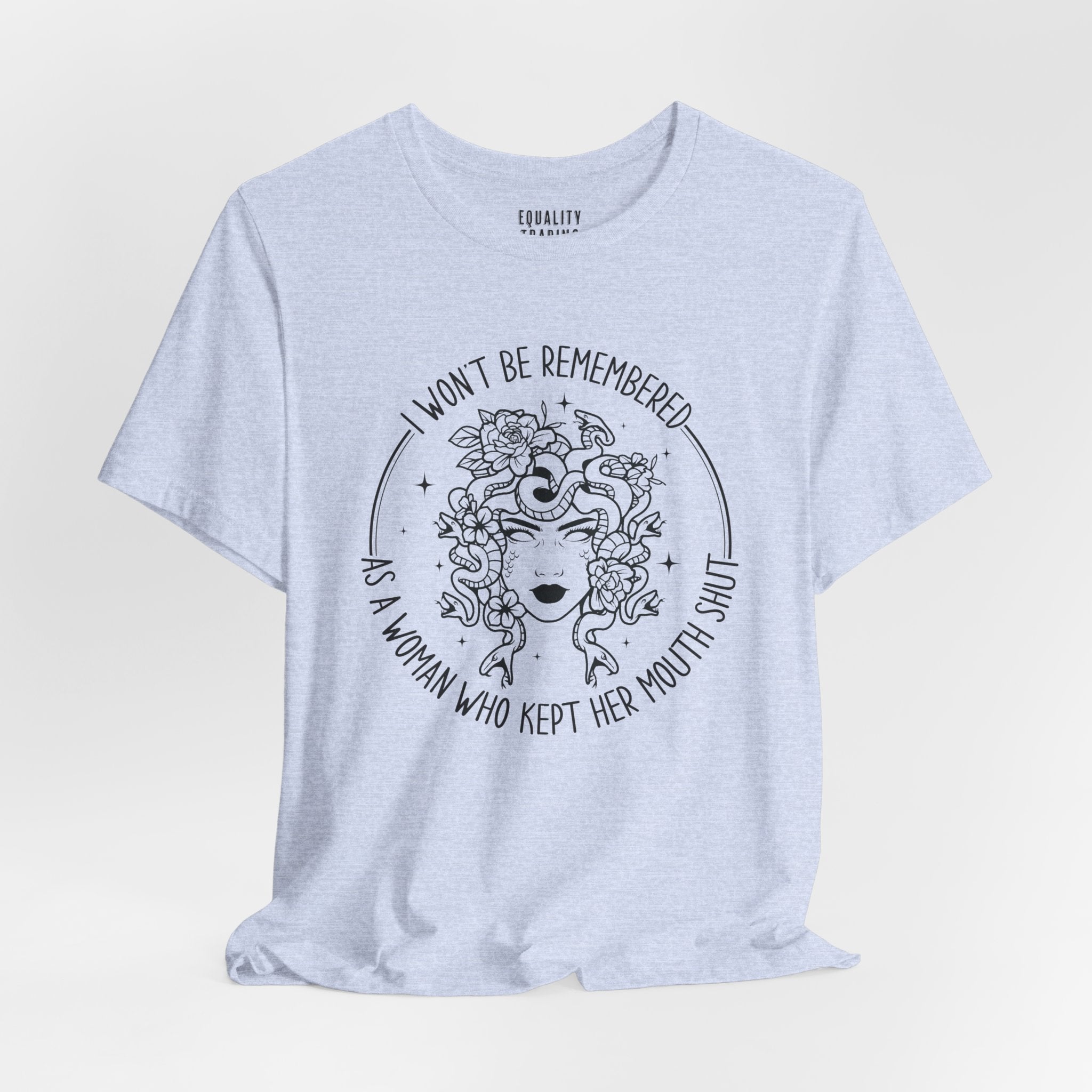 Empowering Women Tee