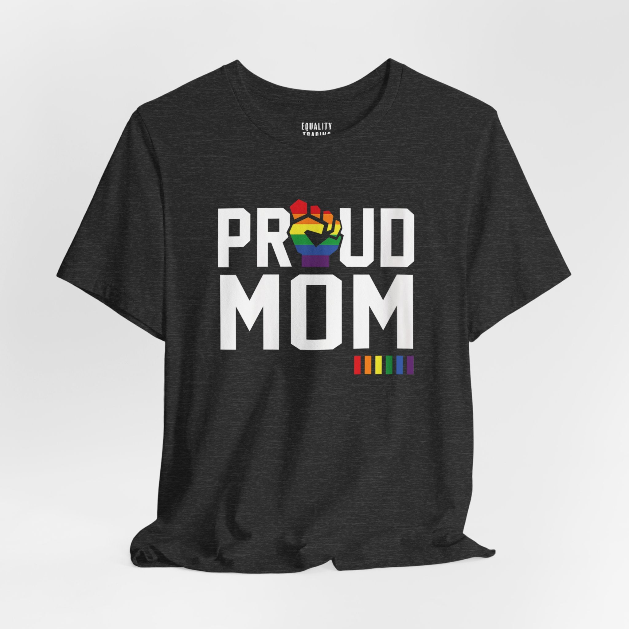 Proud Mom Tee