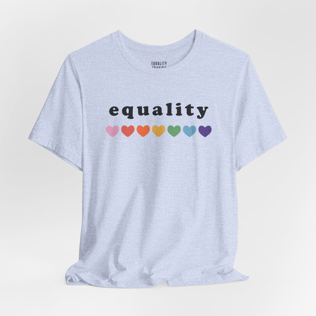 Equality Tee