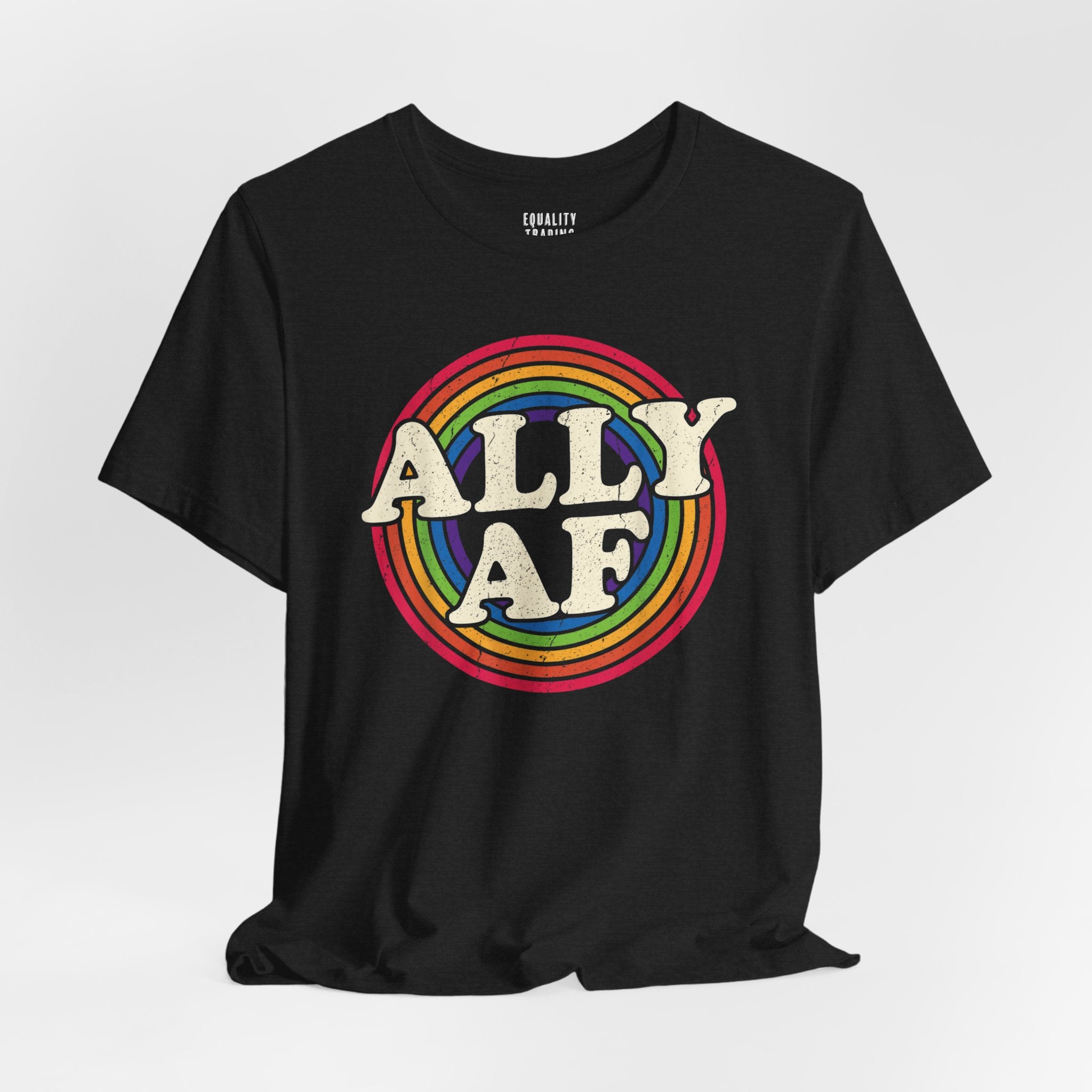 Ally AF Tee