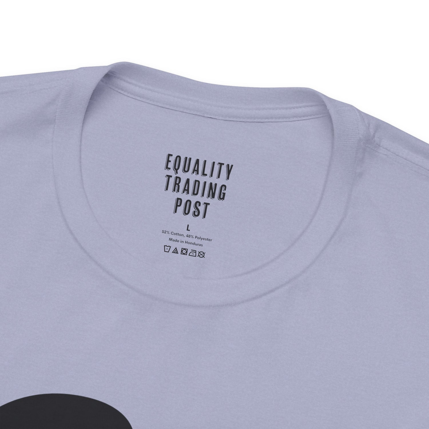 Gay & Tired Tee