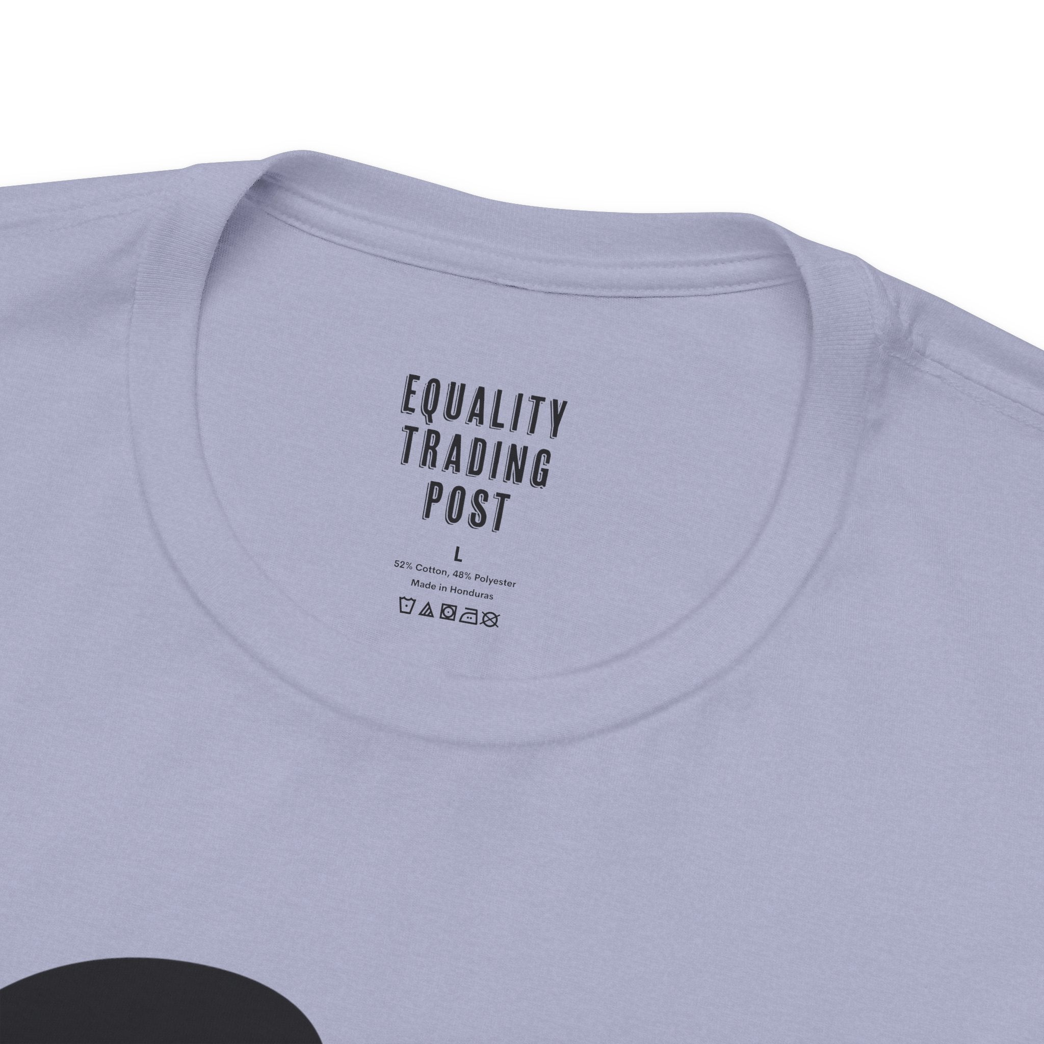Gay & Tired Tee