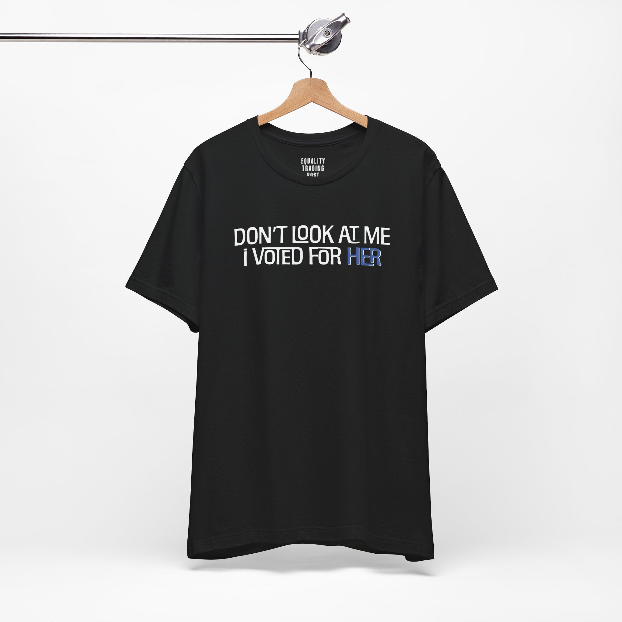 Don&