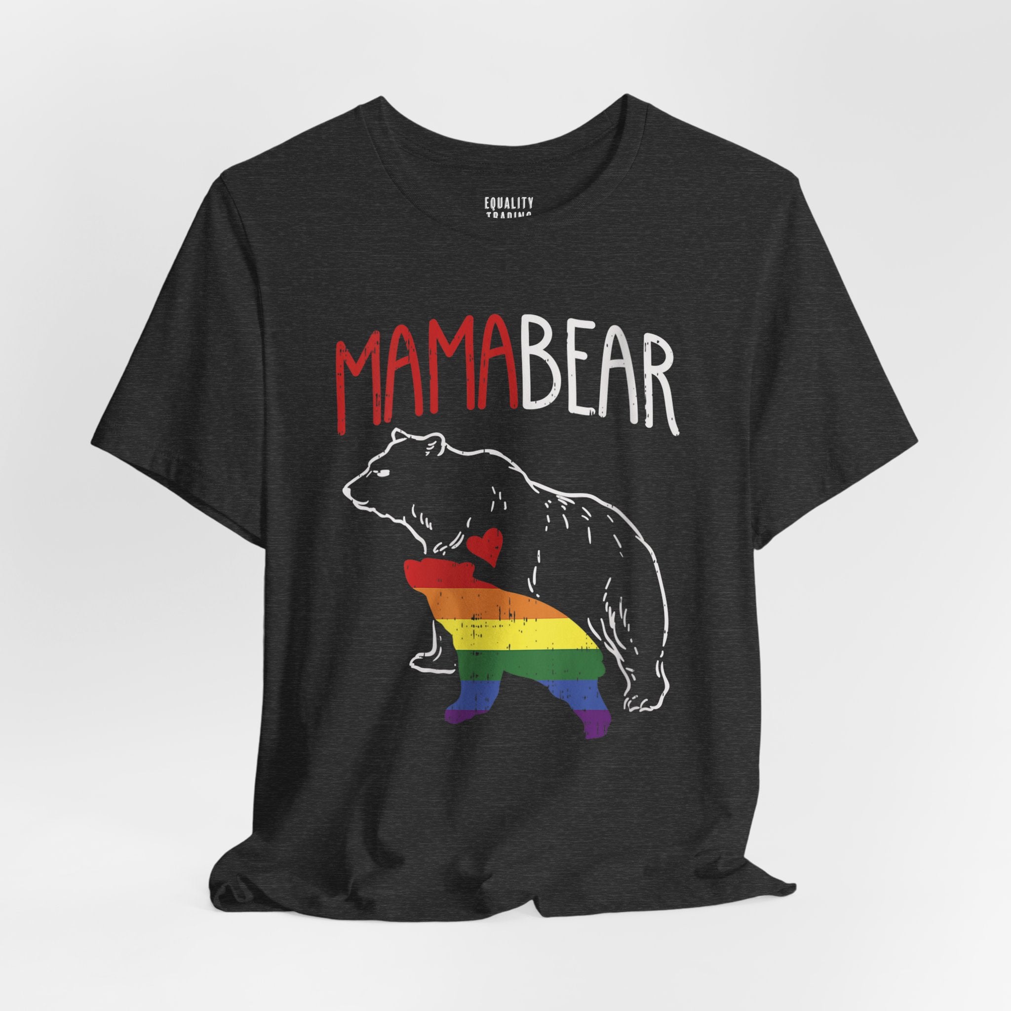 Mama Bear Tee