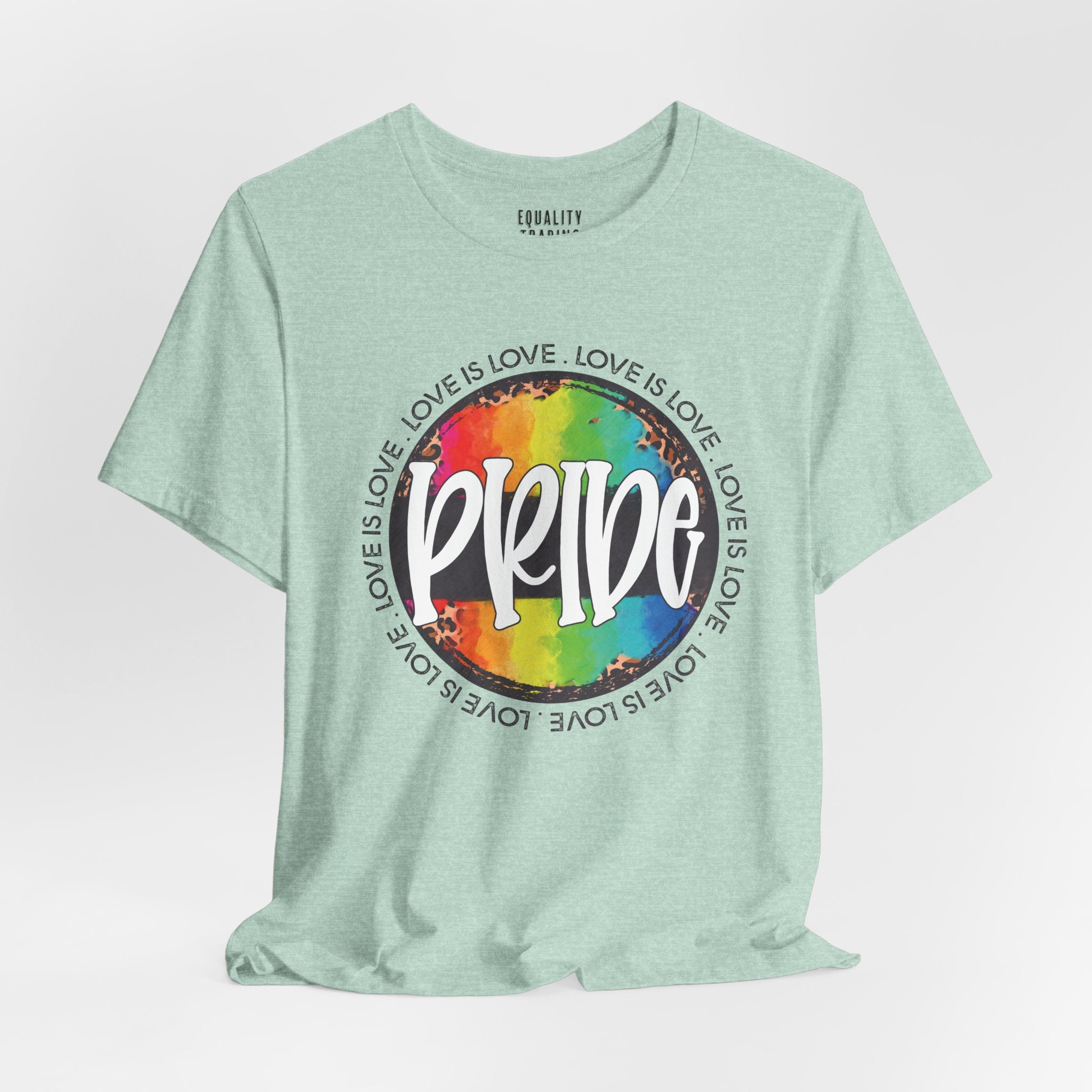 Pride Tee