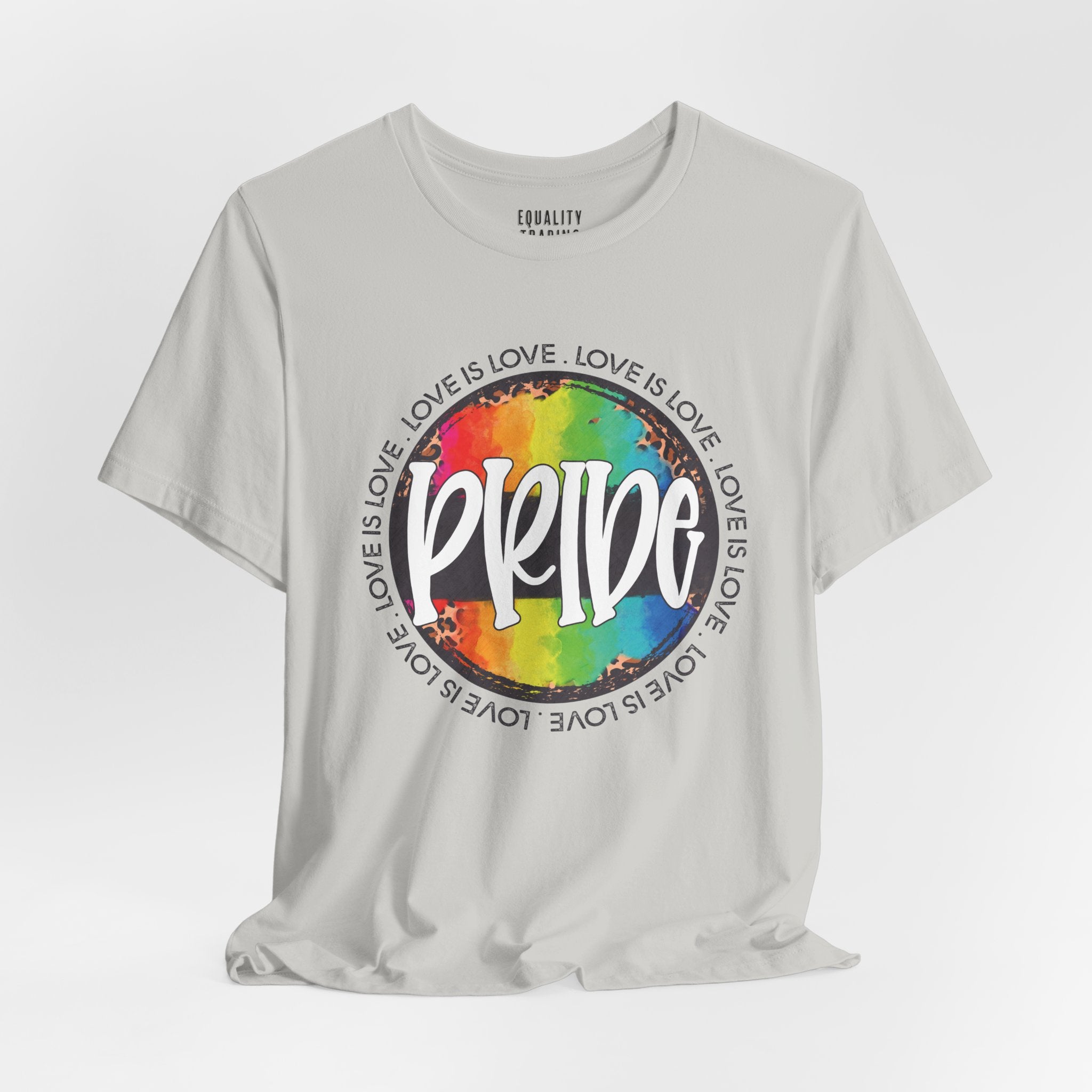 Pride Tee