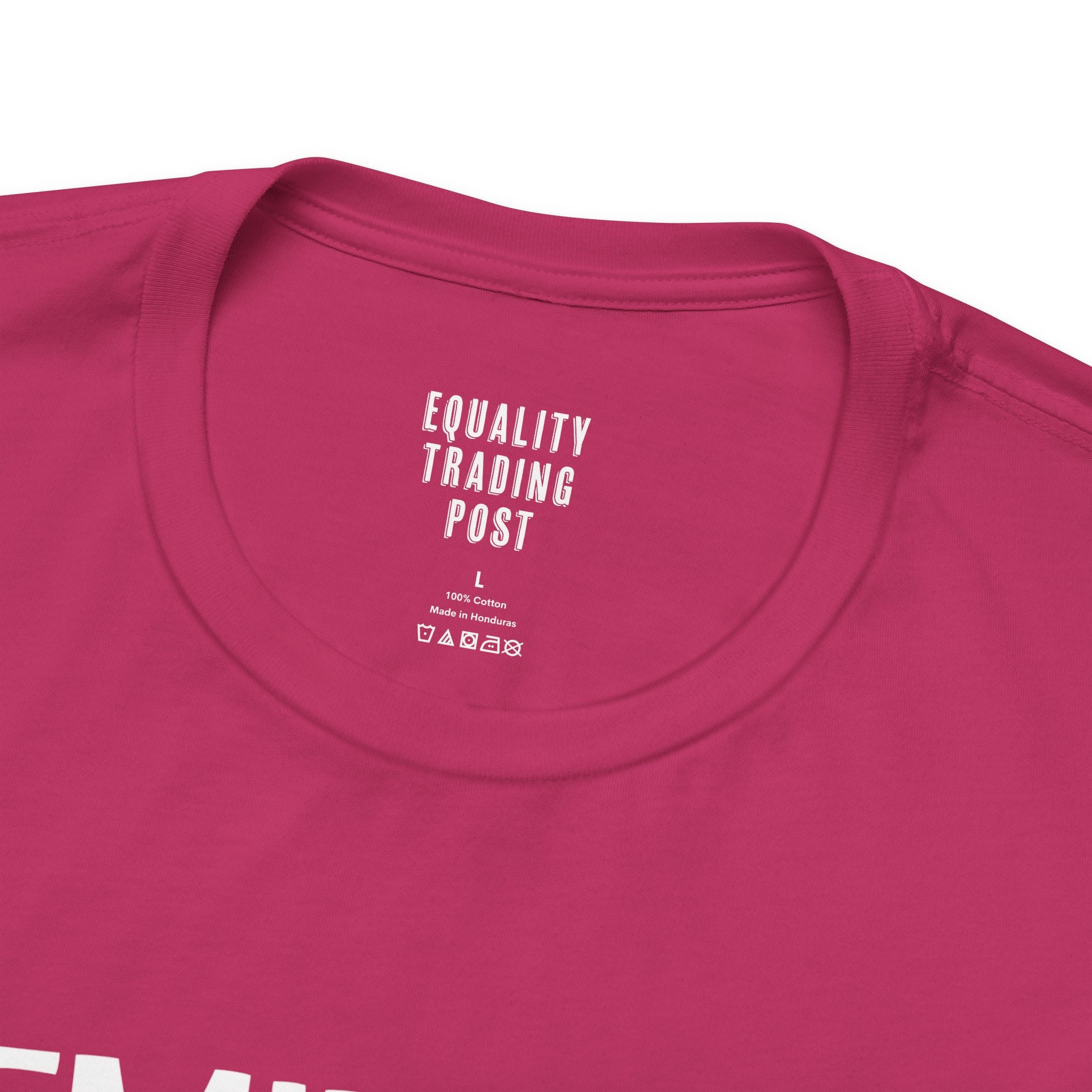 Feminist AF Tee
