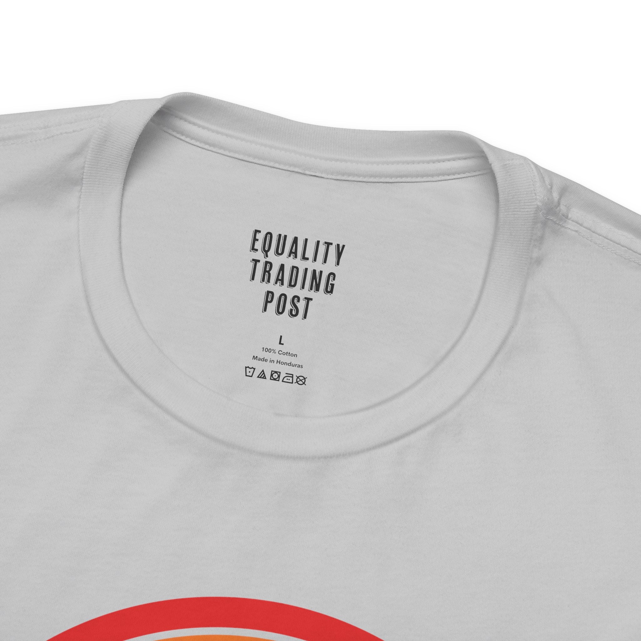 Gay AF Tee
