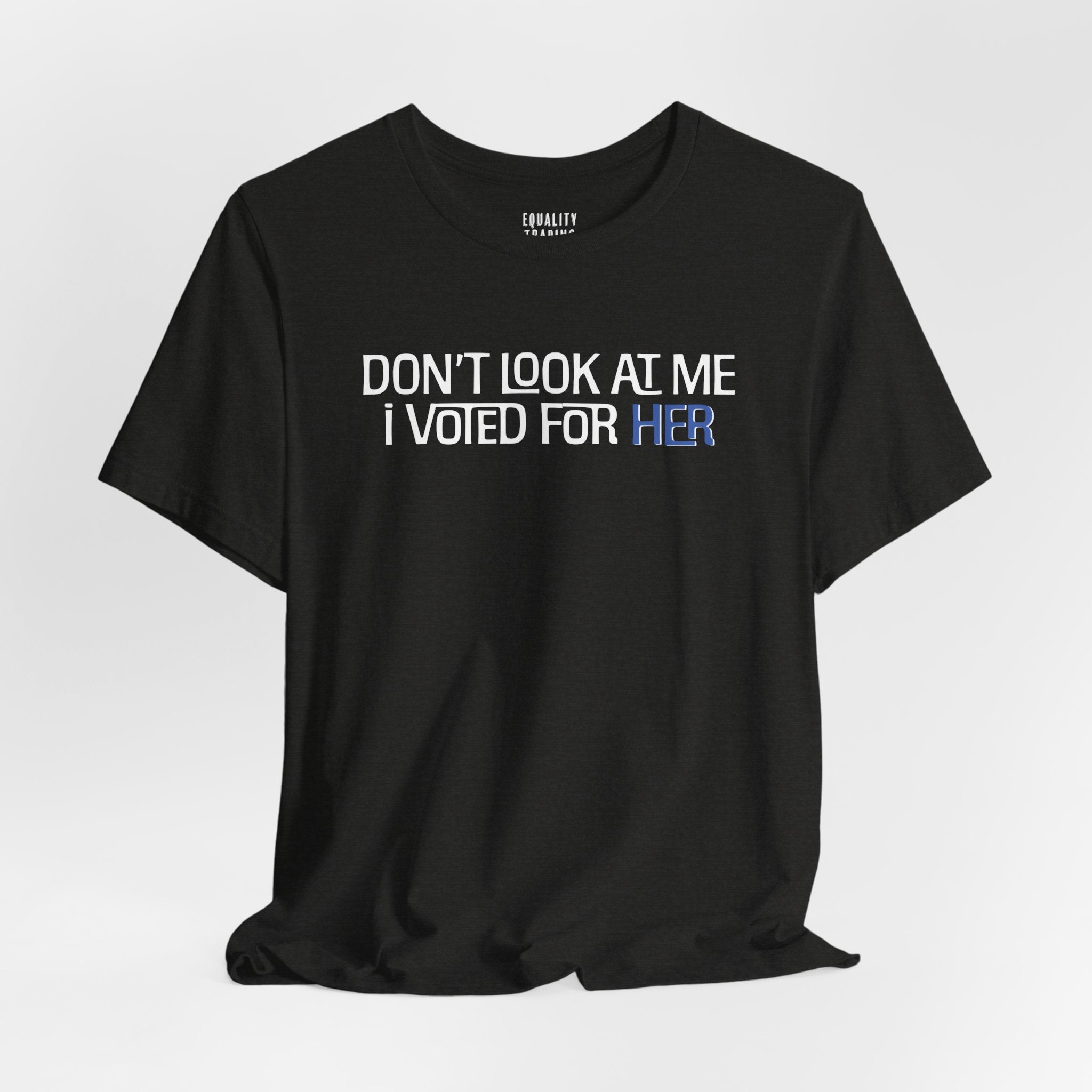 Don&