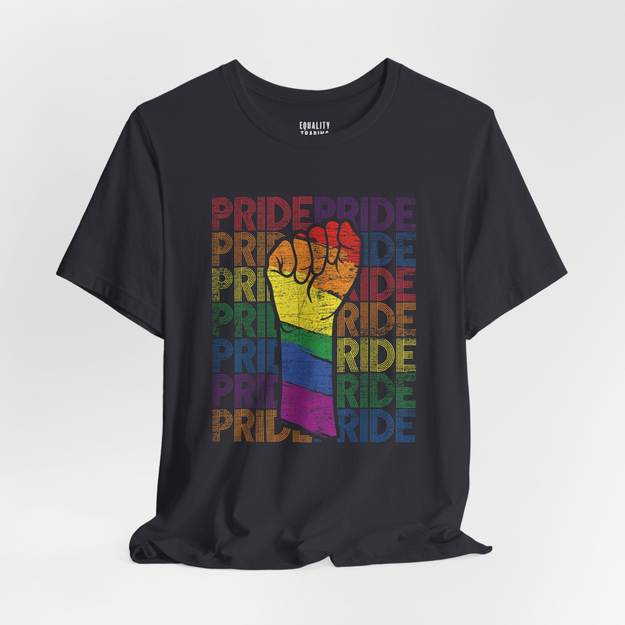 Pride Tee