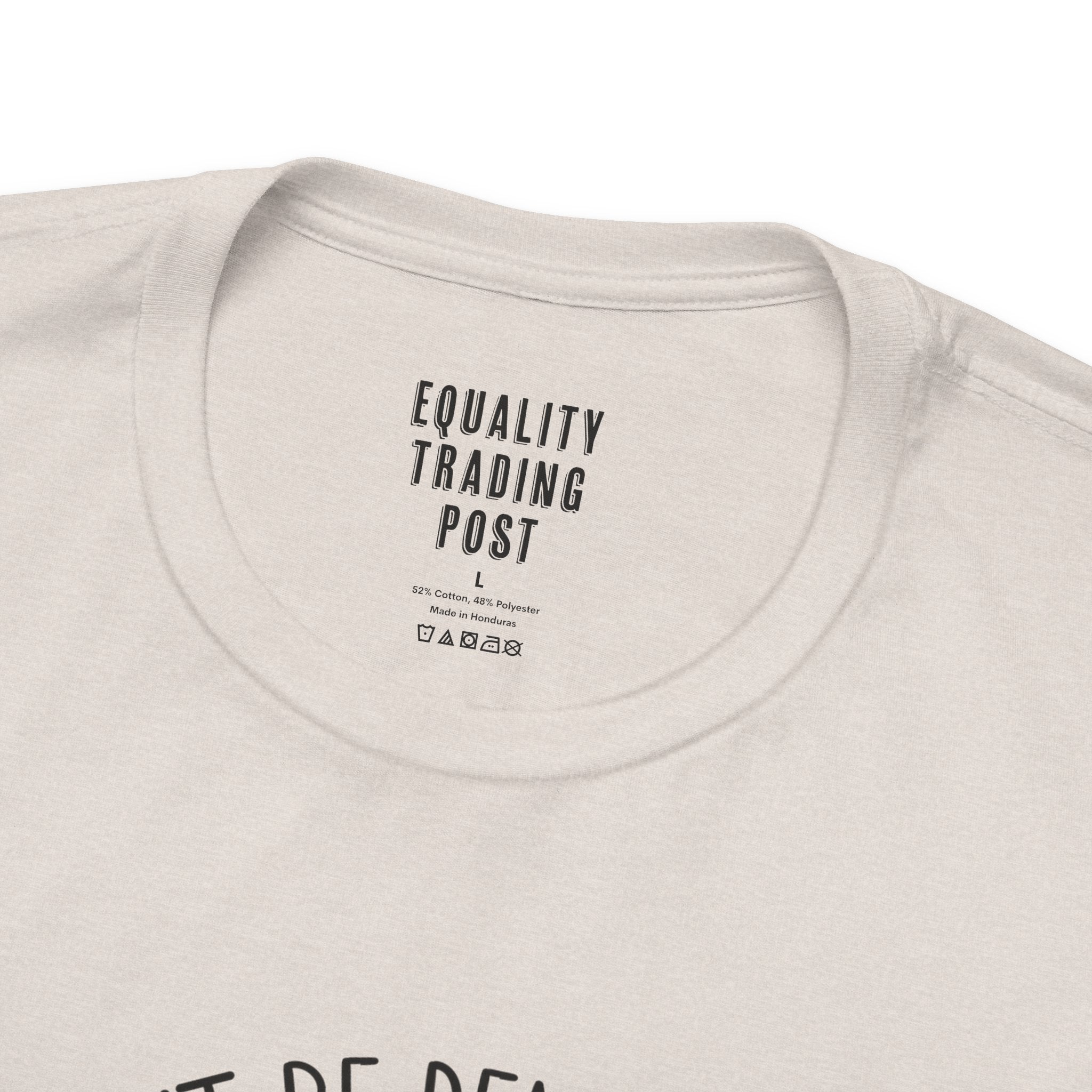 Empowering Women Tee