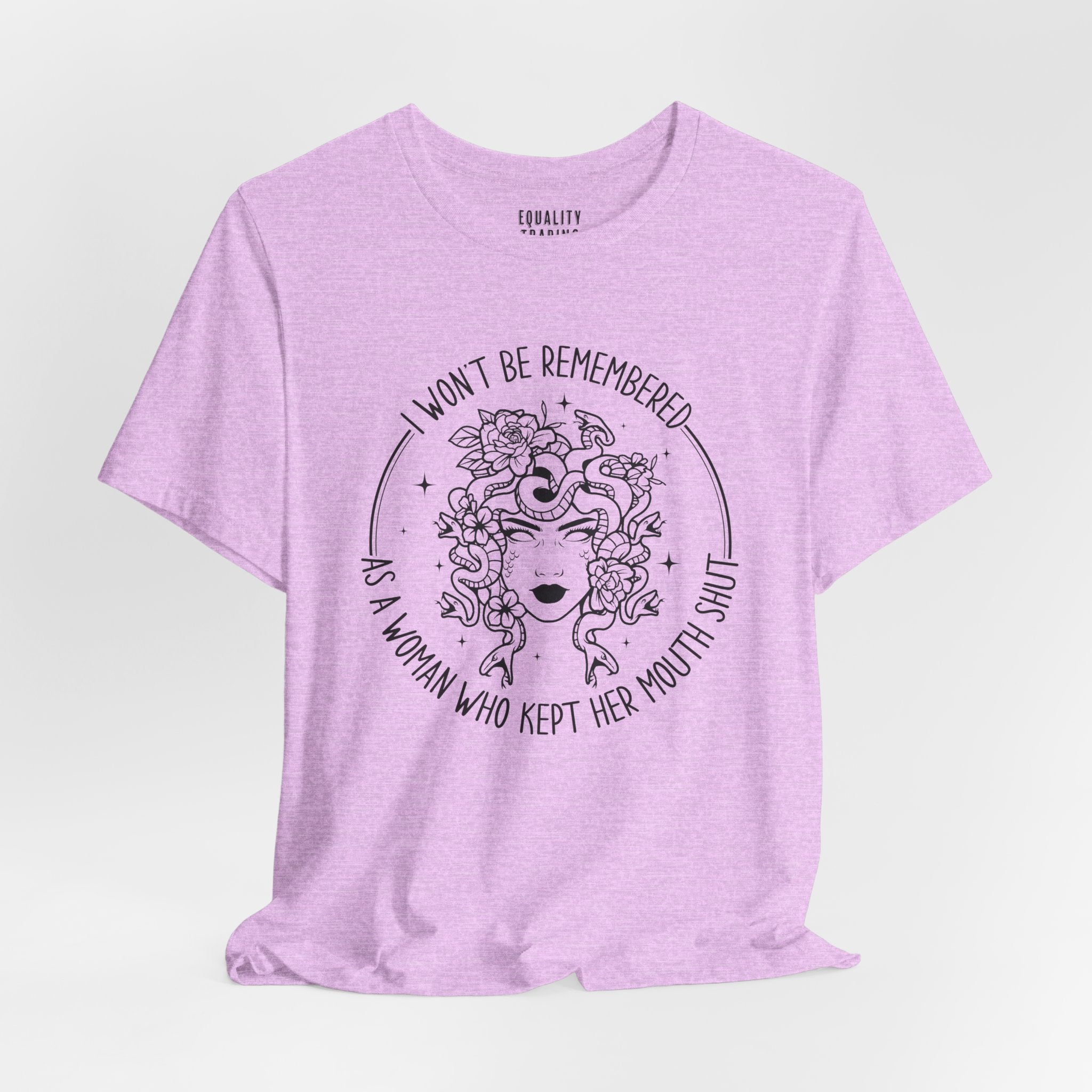 Empowering Women Tee