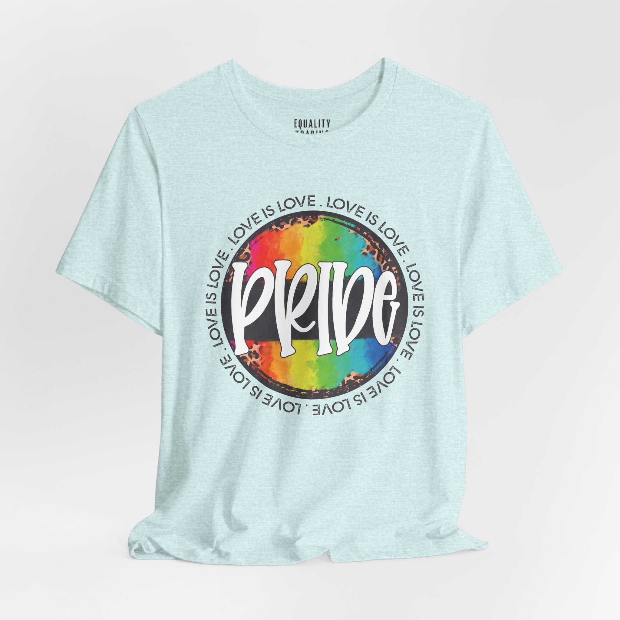 Pride Tee