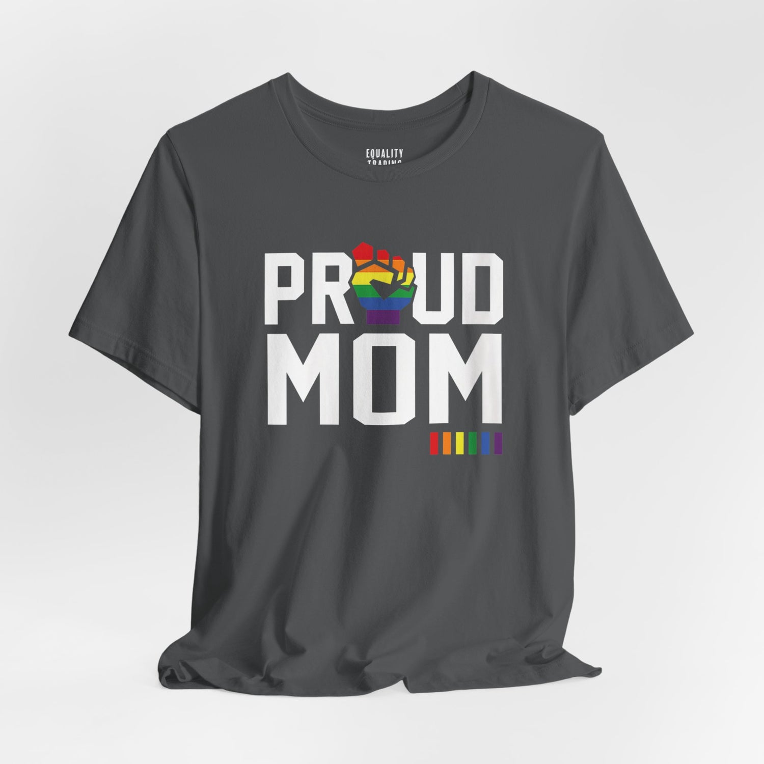 Proud Mom Tee