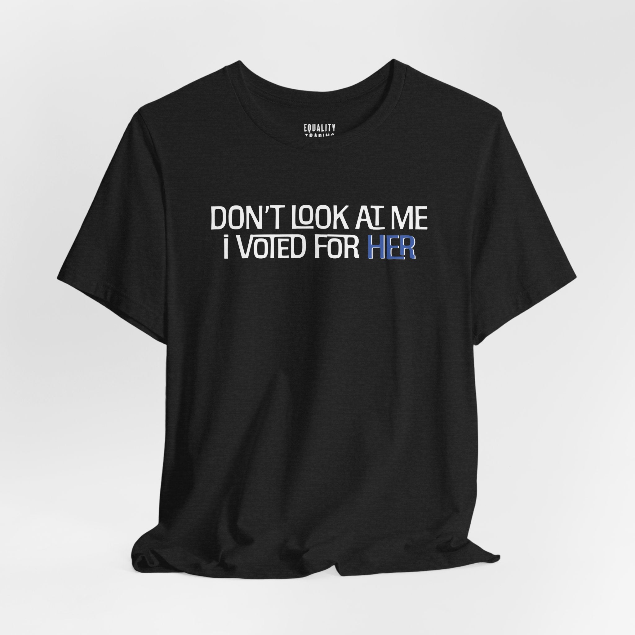 Don&