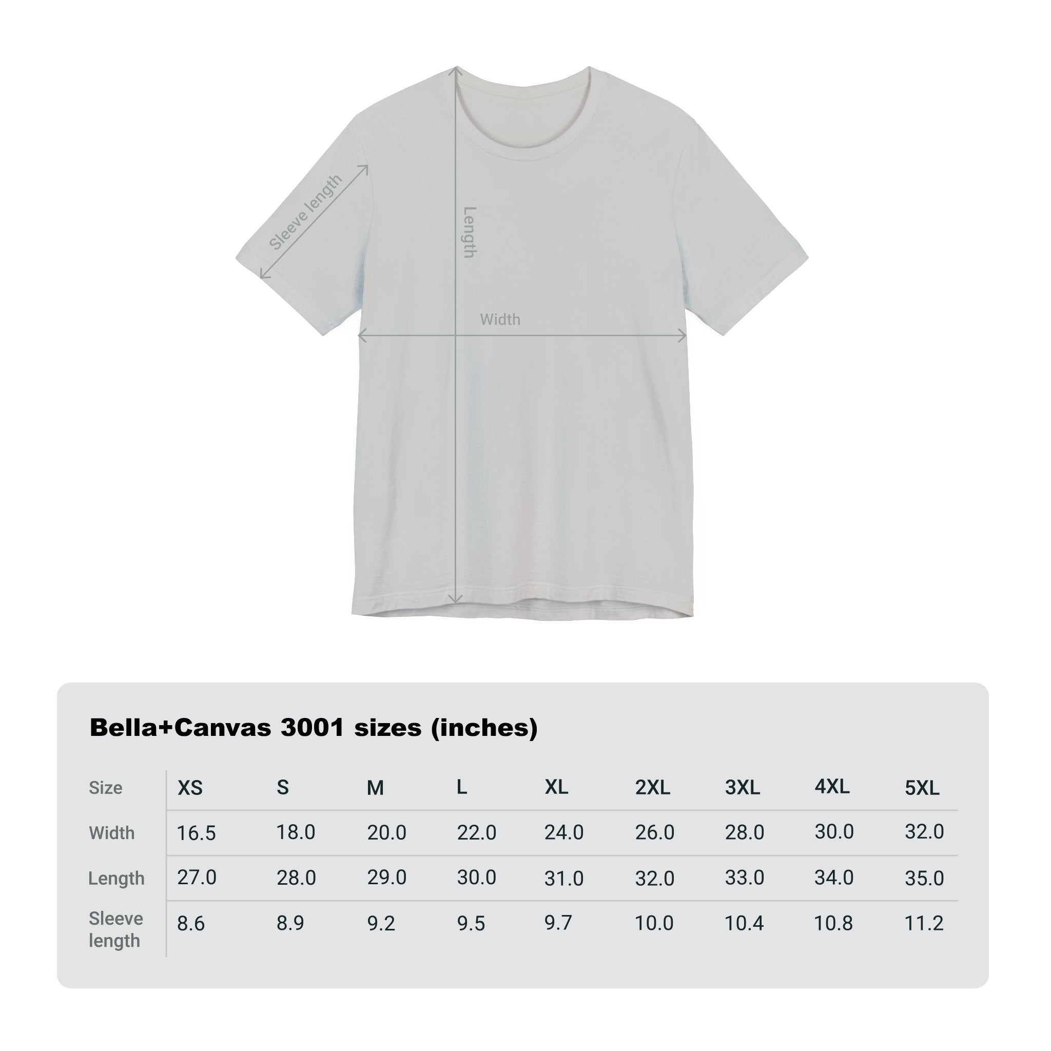 Gay AF Tee