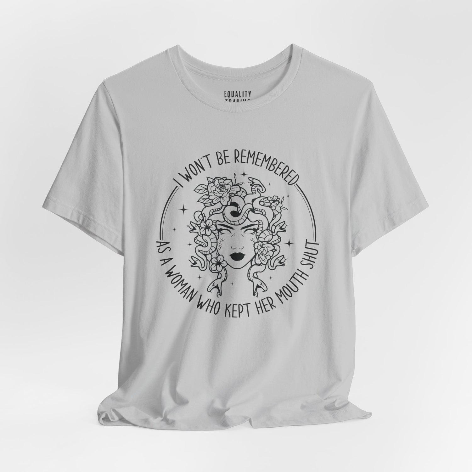 Empowering Women Tee