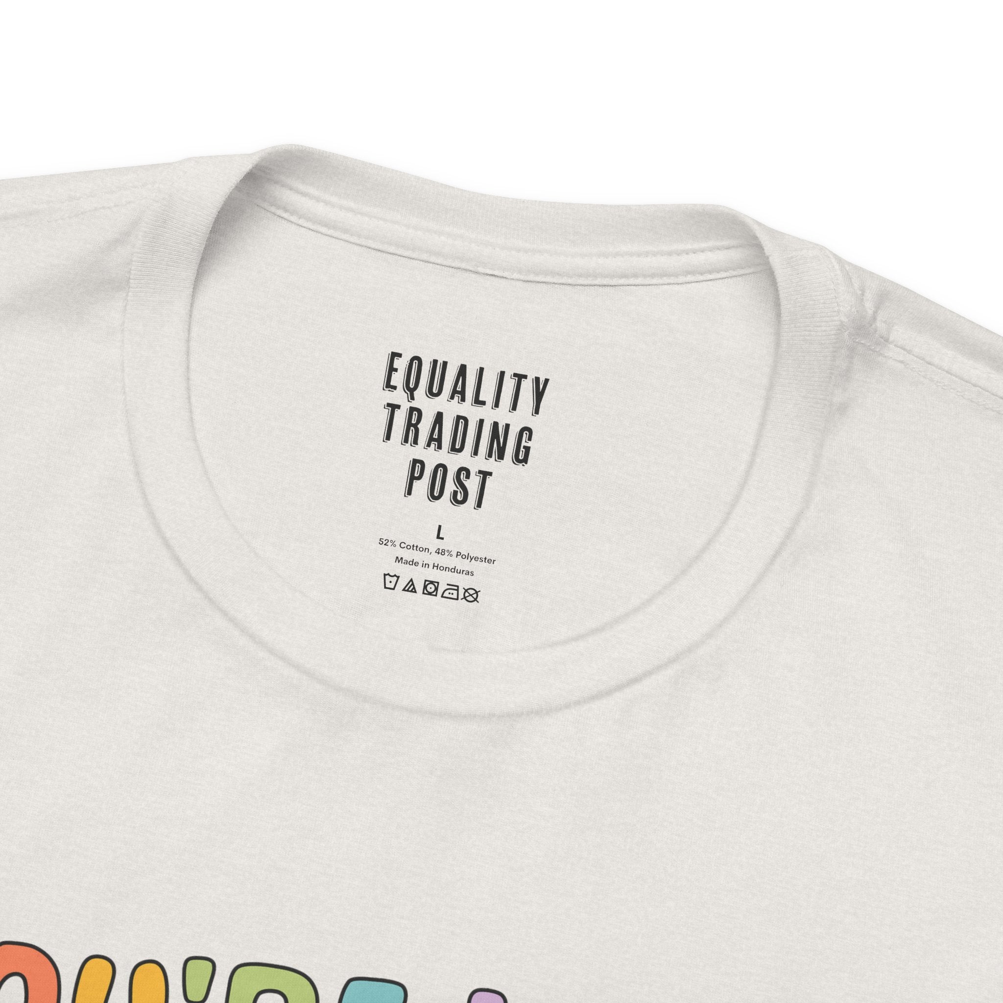 Women Empowerment Tee