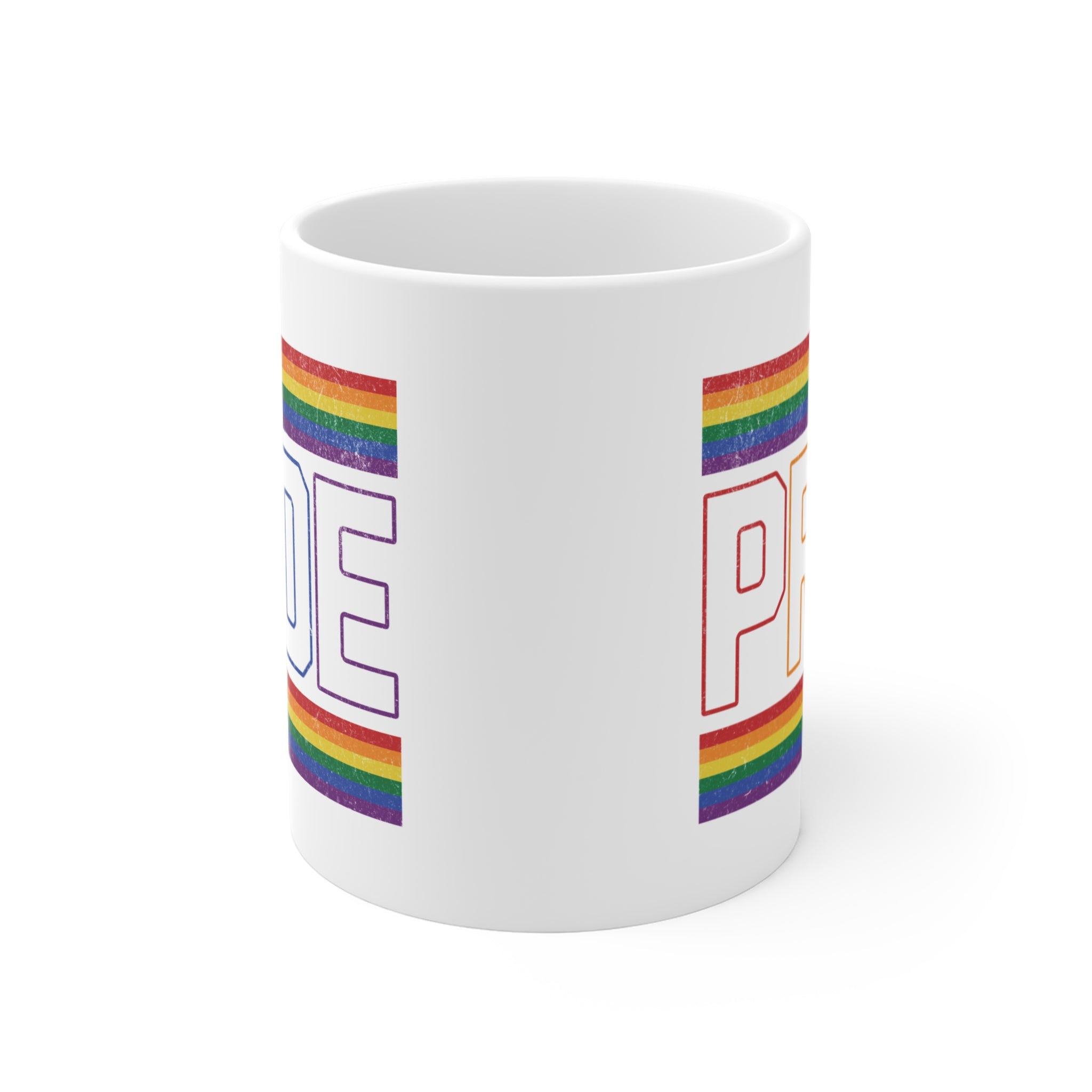Pride Mug