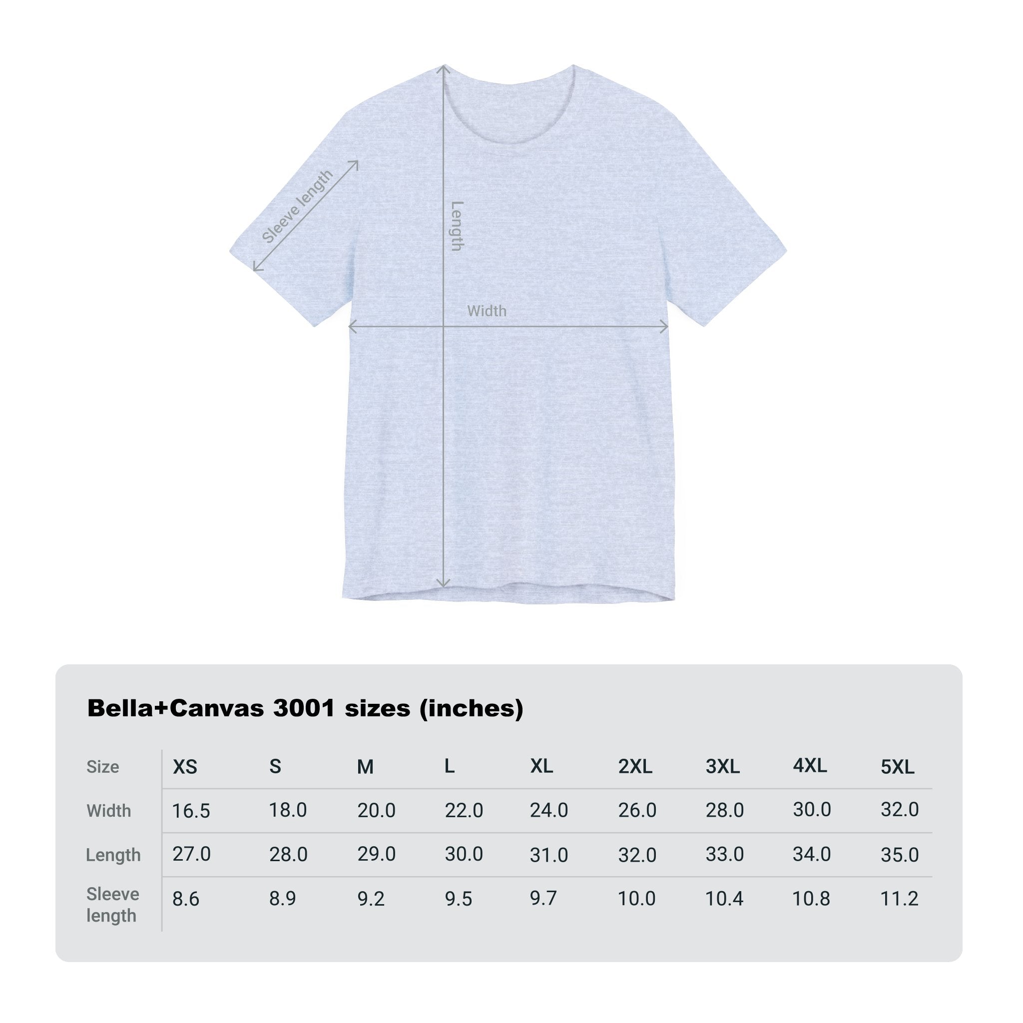 Make America Gay Again Tee